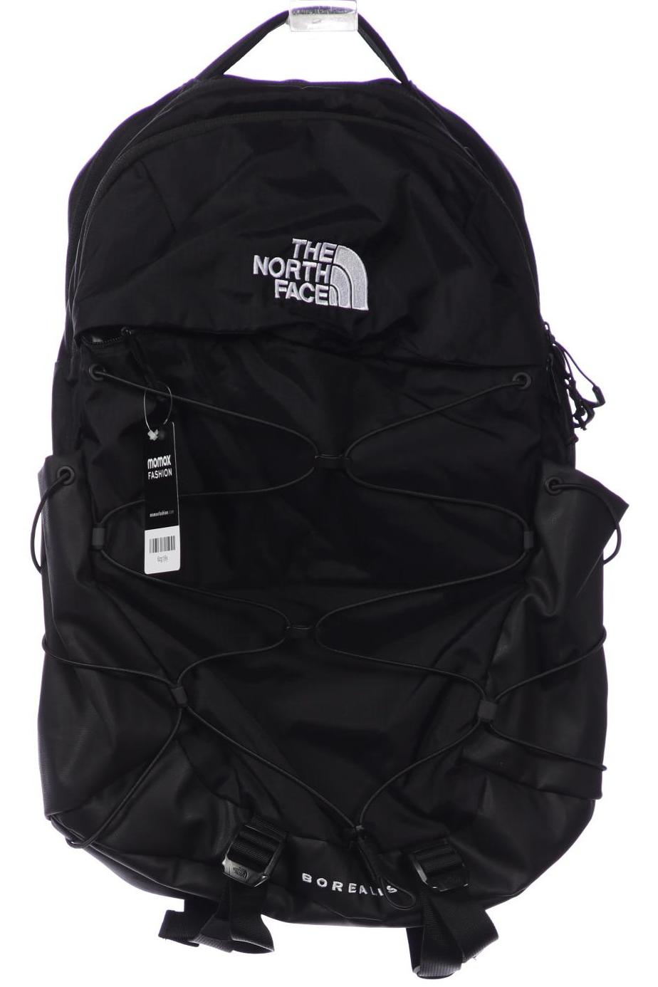 

The North Face Damen Rucksack, schwarz, Gr.