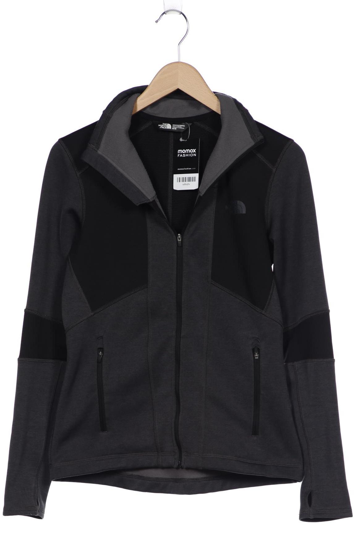 

The North Face Damen Sweatshirt, grau