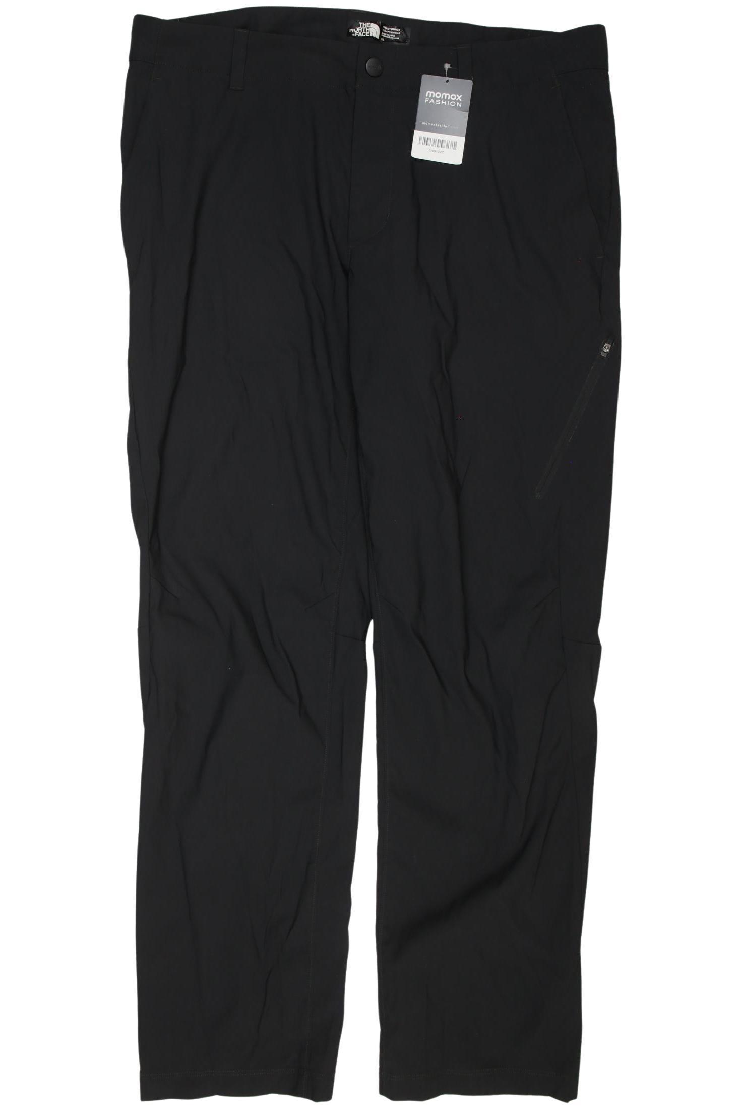 

The North Face Herren Stoffhose, grau, Gr. 36