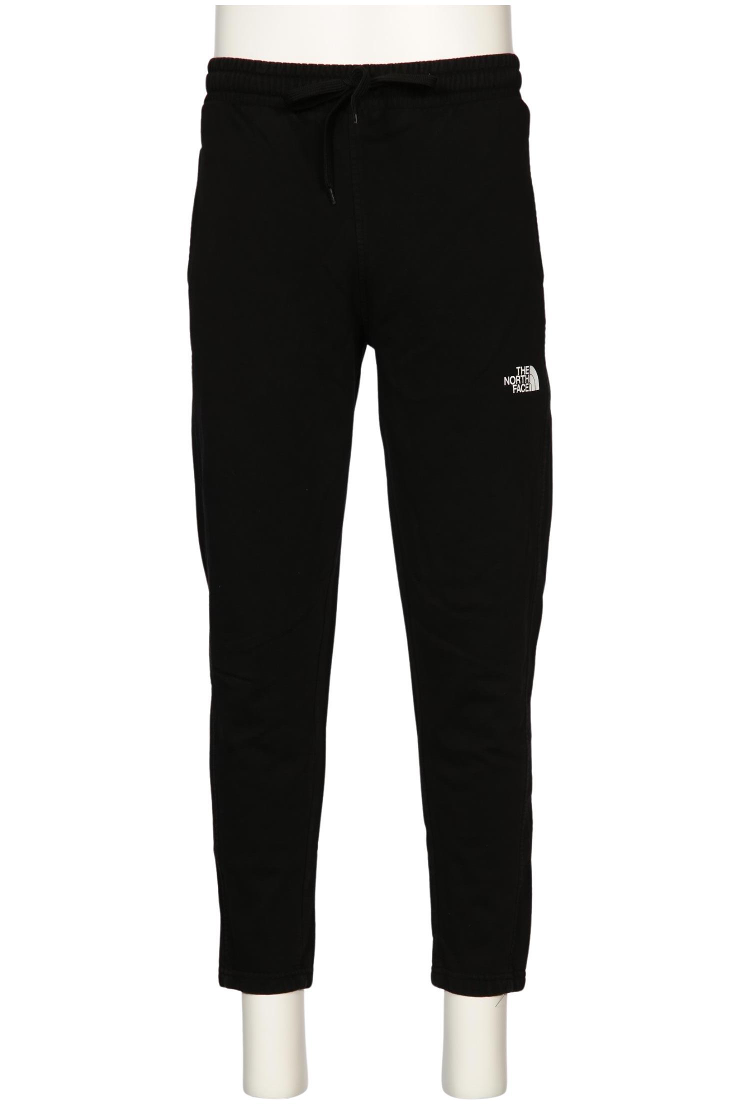 Thumbnail - The North Face Herren Stoffhose, schwarz, Gr. 0