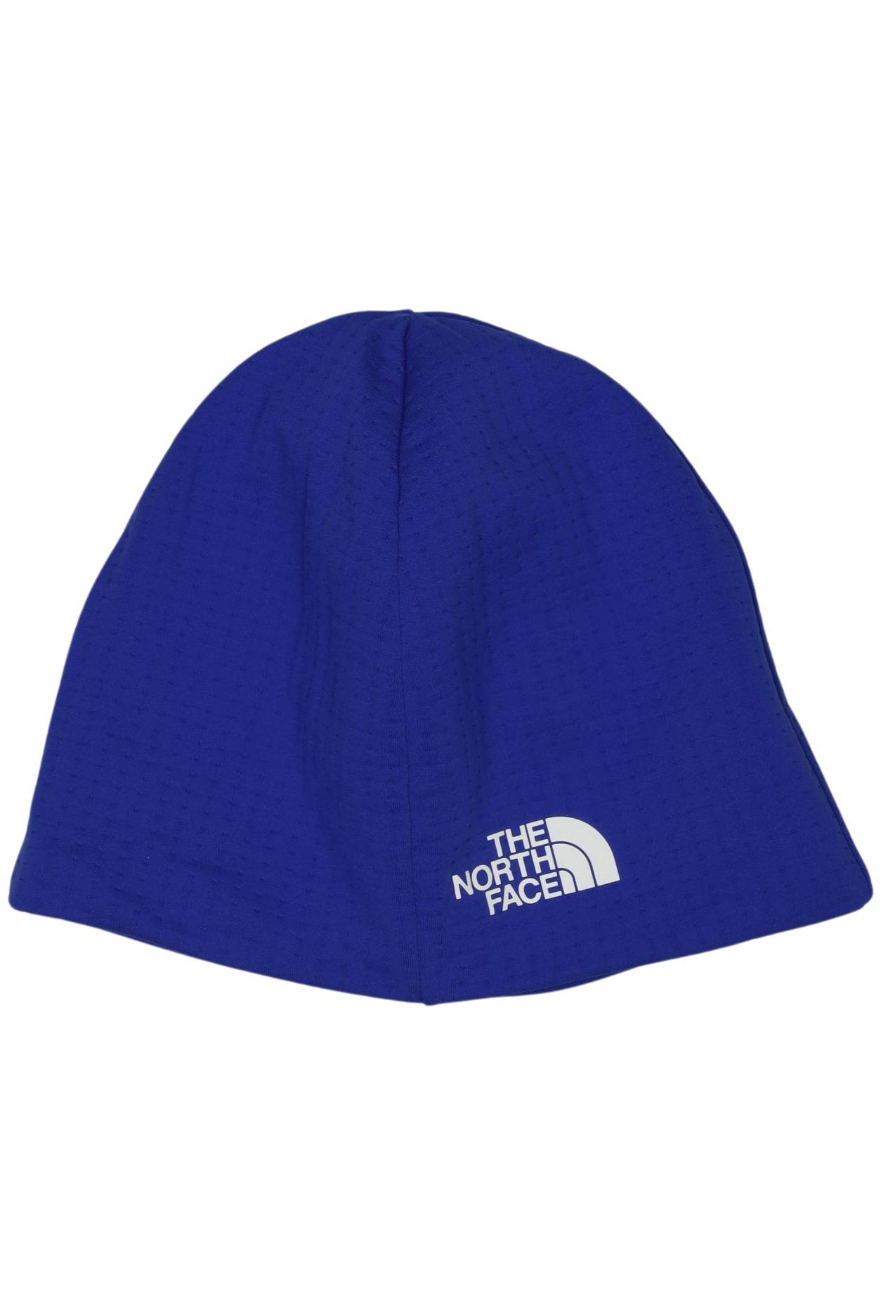 

The North Face Damen Hut/Mütze, blau, Gr. 54
