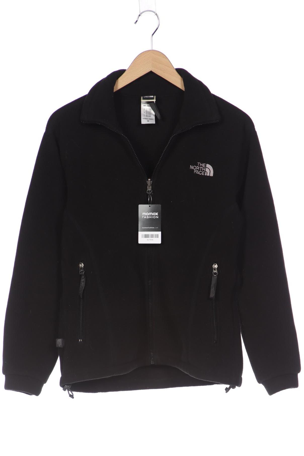 

The North Face Damen Jacke, schwarz