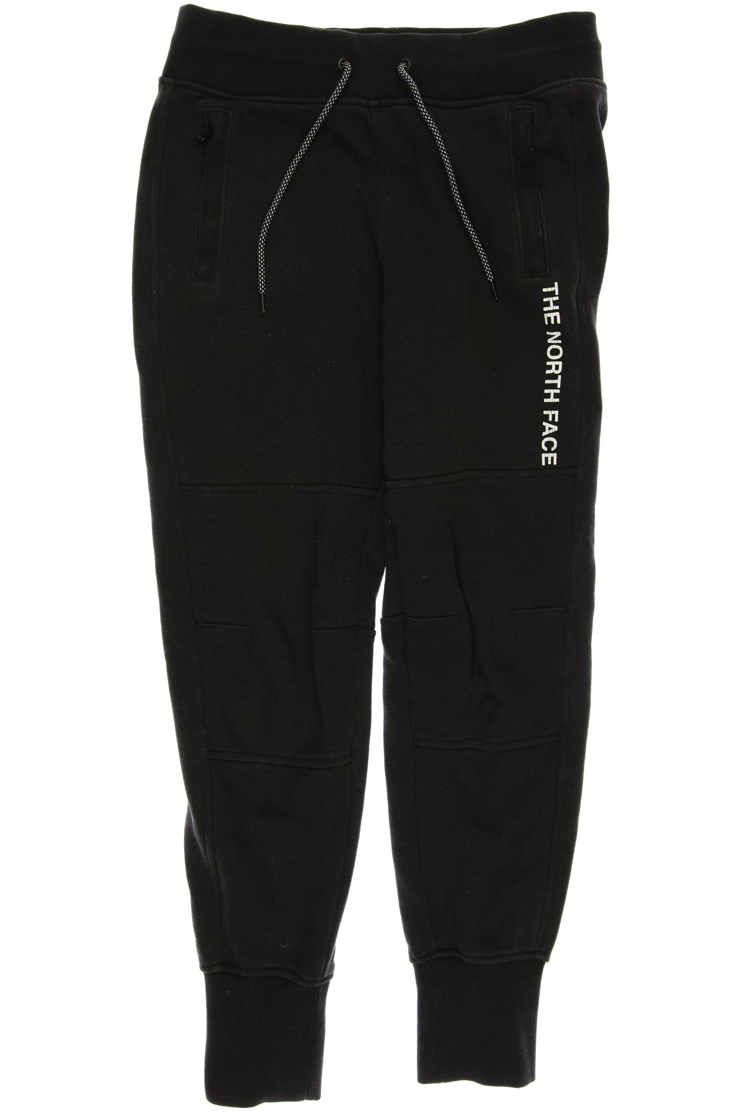 

The North Face Damen Stoffhose, schwarz, Gr. 36