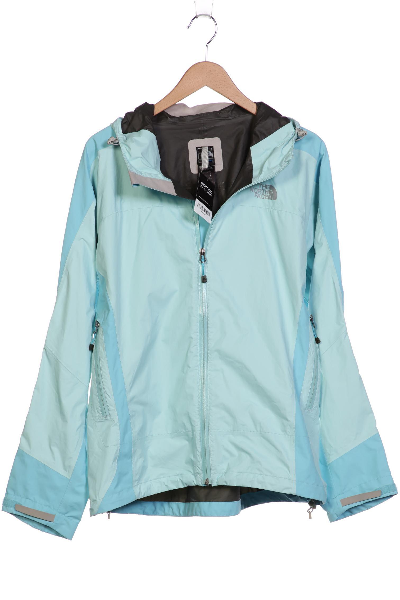 

The North Face Damen Jacke, blau, Gr. 44