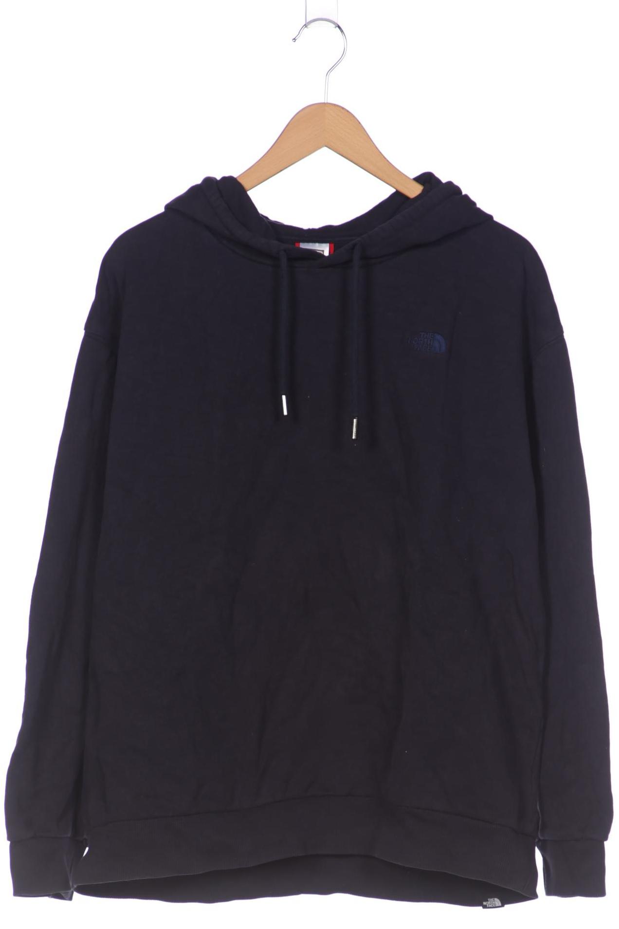 

The North Face Herren Kapuzenpullover, marineblau, Gr. 52
