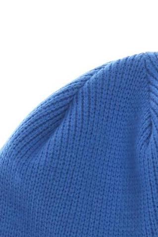 Thumbnail - The North Face Jungen Hut/Mütze, blau, Gr. uni