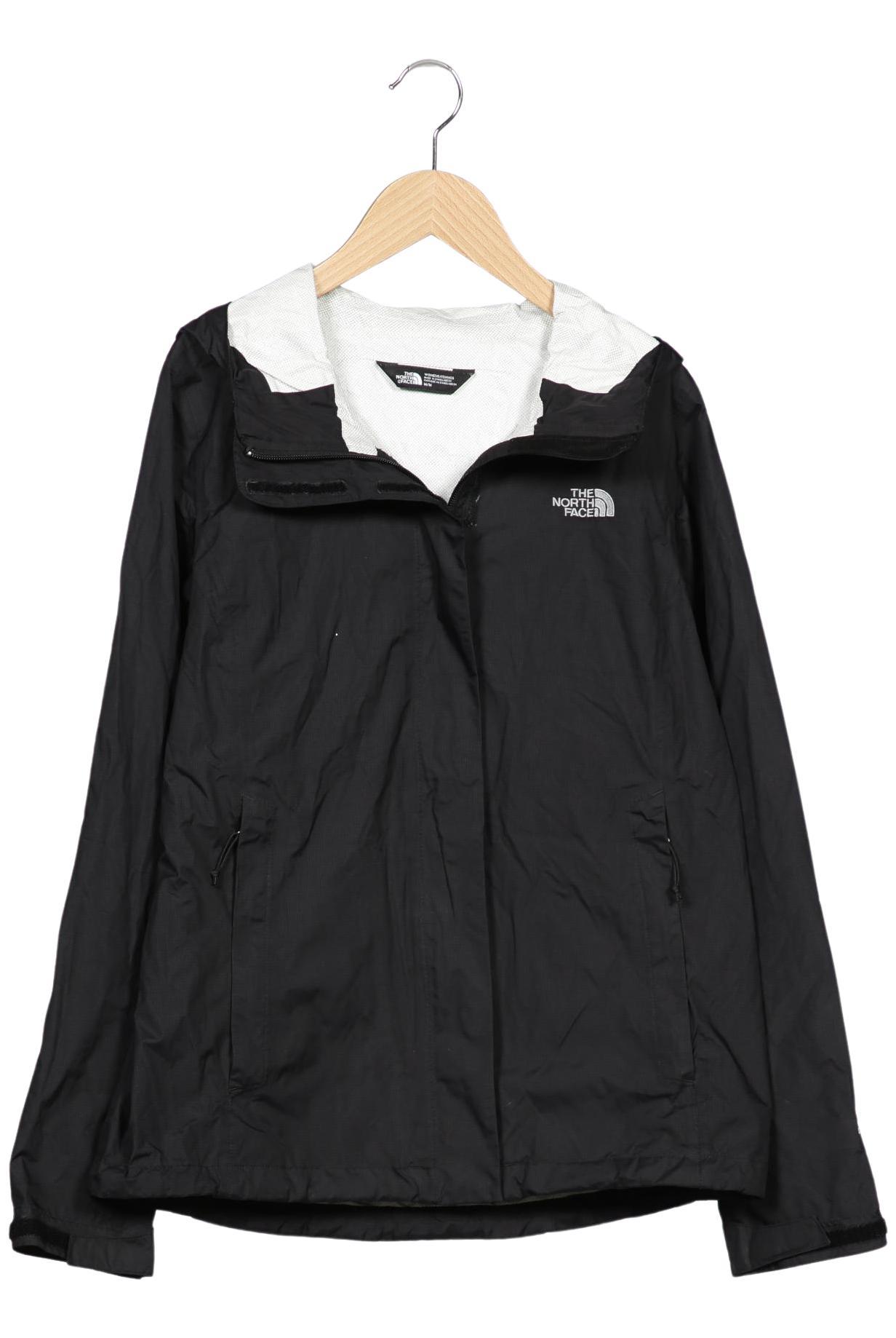 

The North Face Damen Jacke, schwarz, Gr. 38