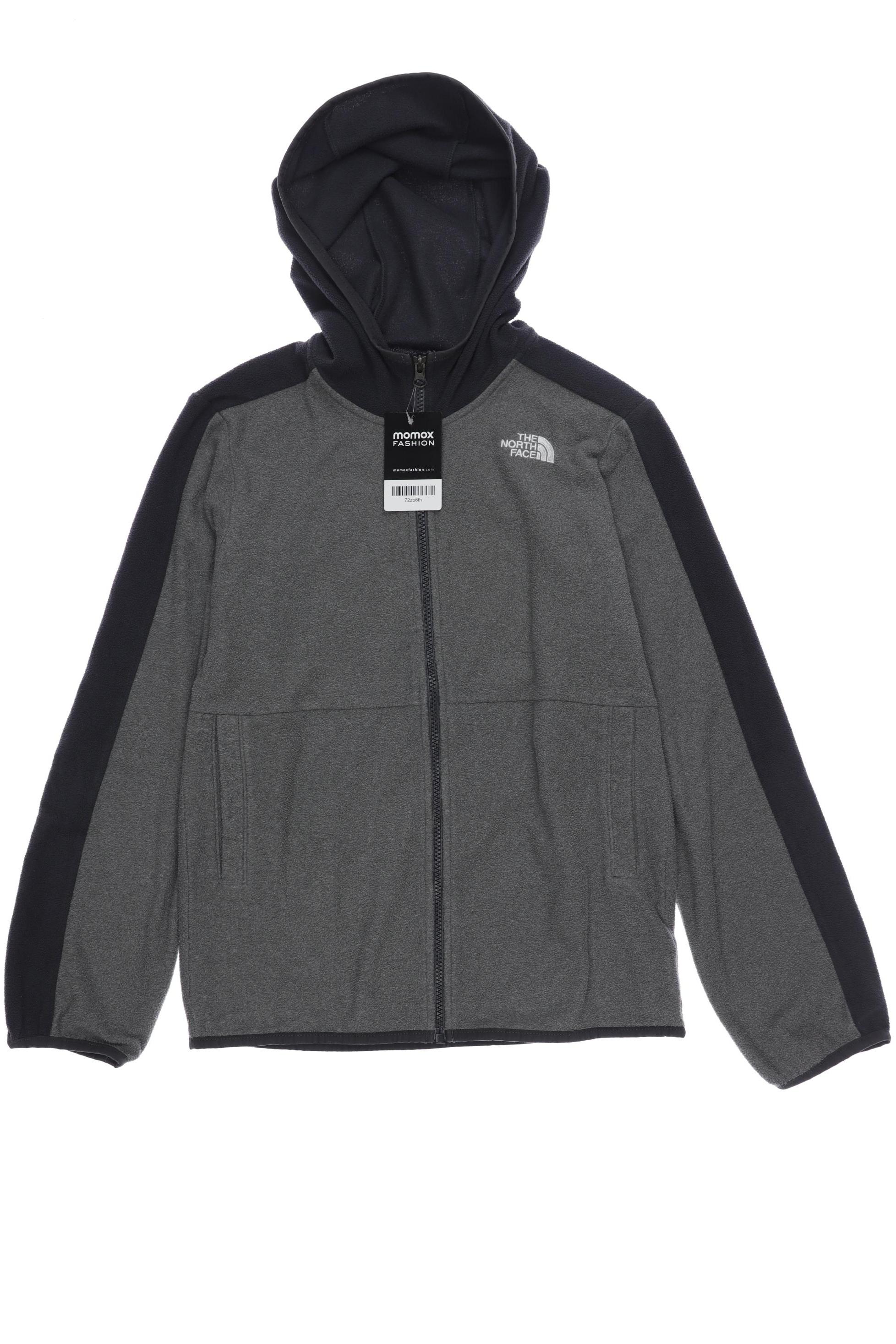 

The North Face Herren Hoodies & Sweater, grau, Gr. 158
