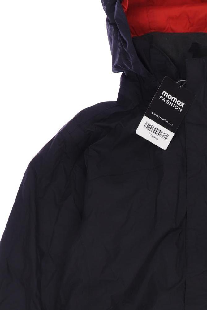 Thumbnail - The North Face Jungen Jacke, schwarz, Gr. 164