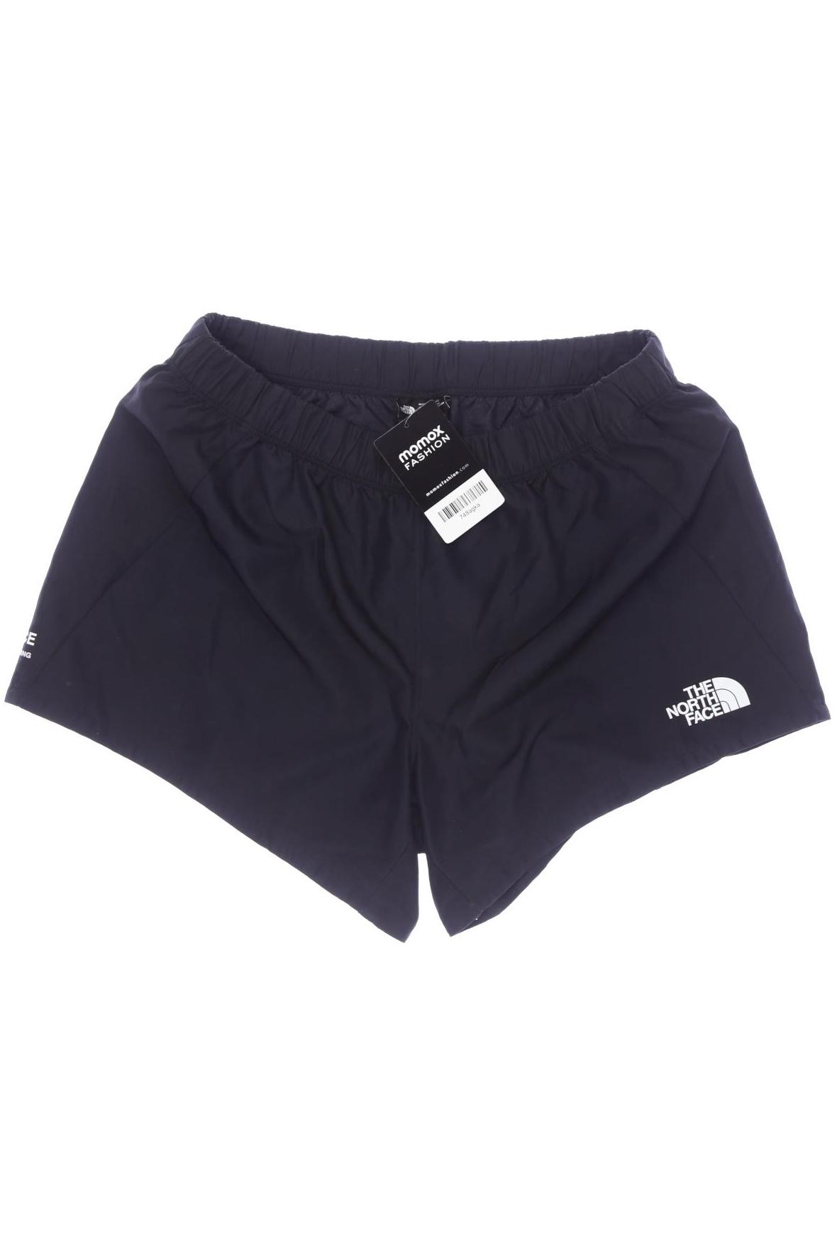 

The North Face Damen Shorts, schwarz, Gr. 38