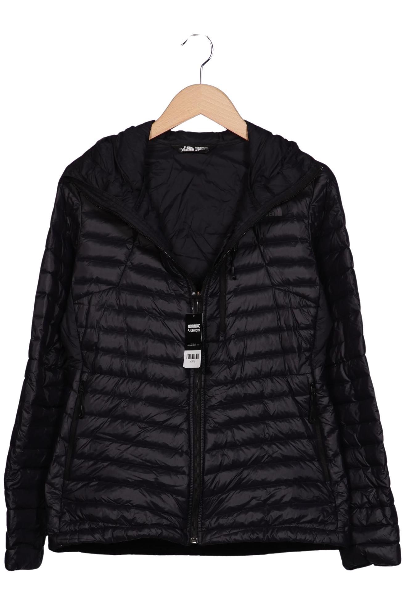 

The North Face Damen Jacke, schwarz, Gr. 38