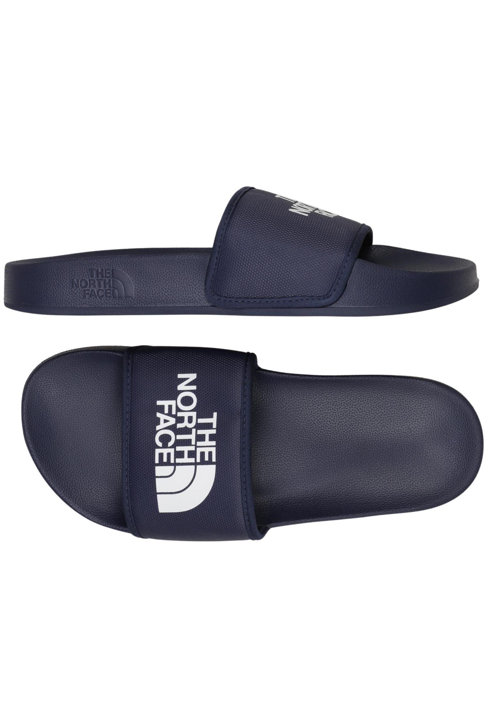 

The North Face Damen Sandale, marineblau, Gr. 38