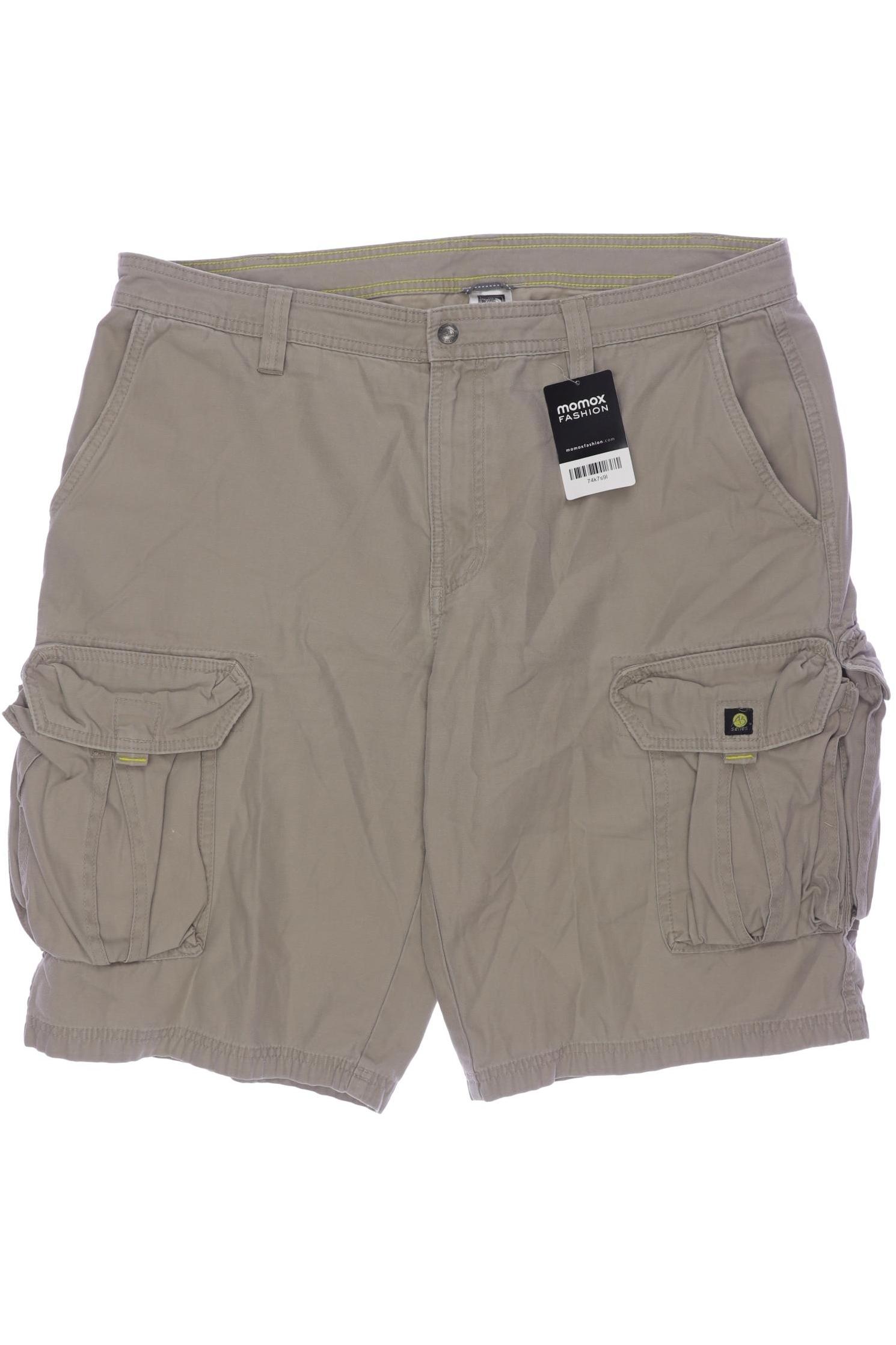 

The North Face Herren Shorts, beige, Gr. 38