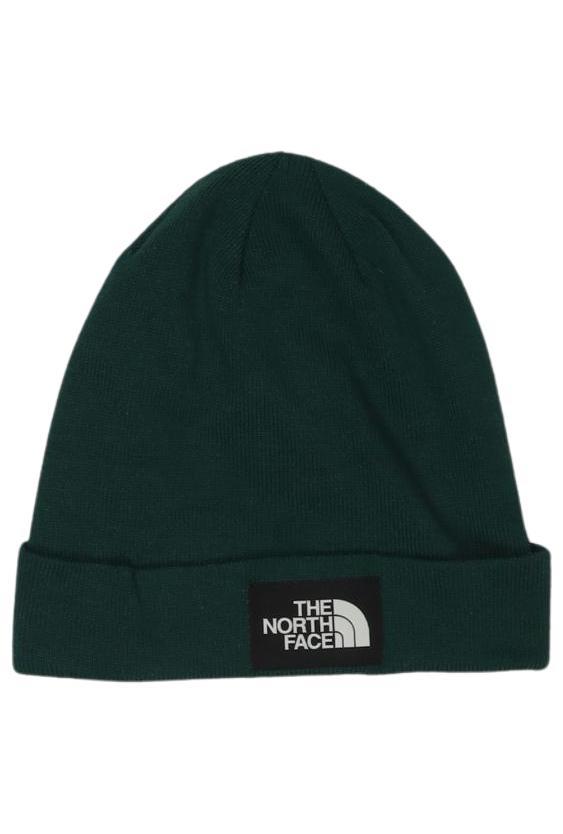 

The North Face Damen Hut/Mütze, grün, Gr. uni