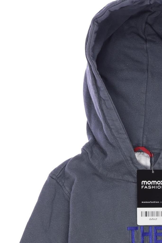 Thumbnail - The North Face Jungen Hoodies &amp; Sweater, grau, Gr. 122