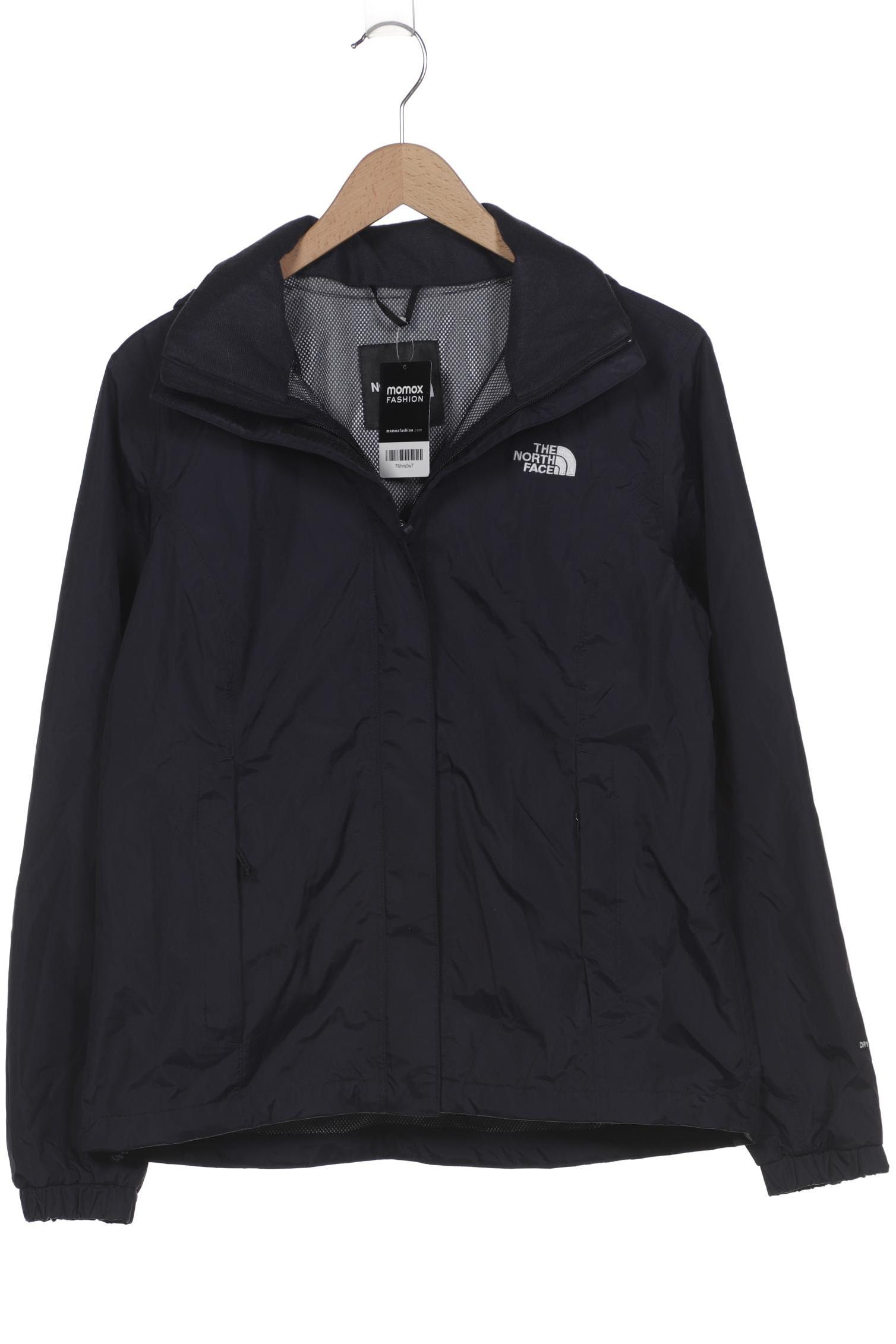 

The North Face Damen Jacke, marineblau, Gr. 38