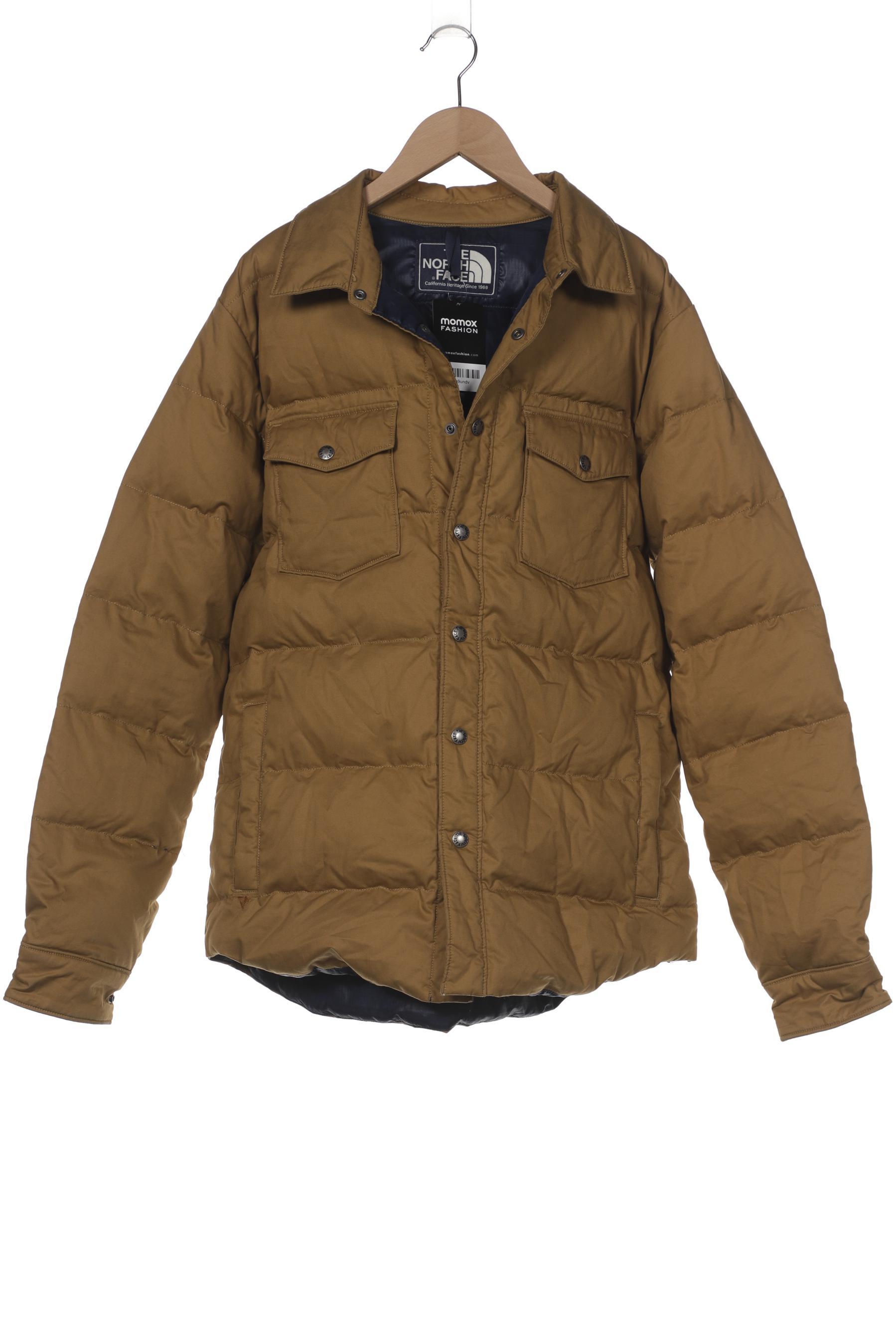 

The North Face Herren Jacke, beige, Gr. 48