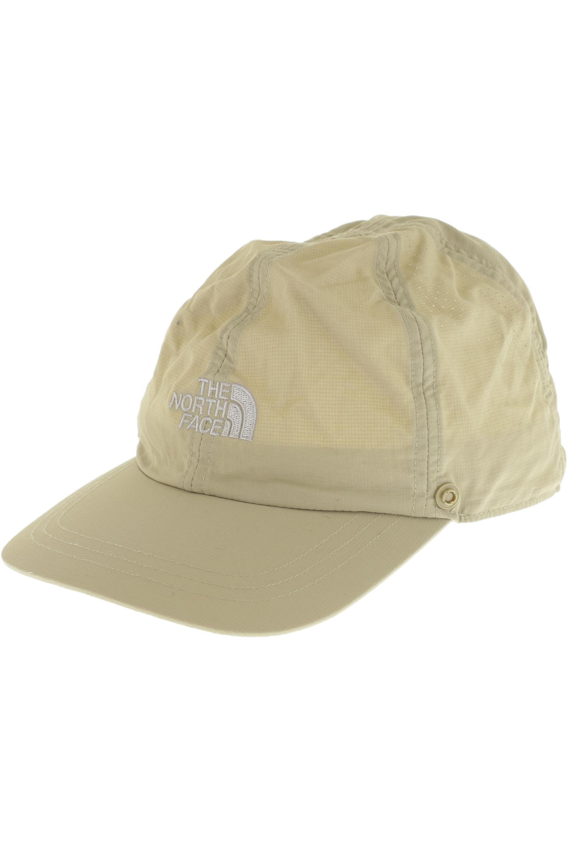 

The North Face Damen Hut/Mütze, beige