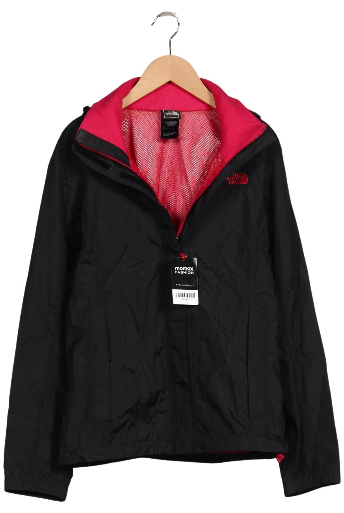 

The North Face Damen Jacke, schwarz, Gr. 38