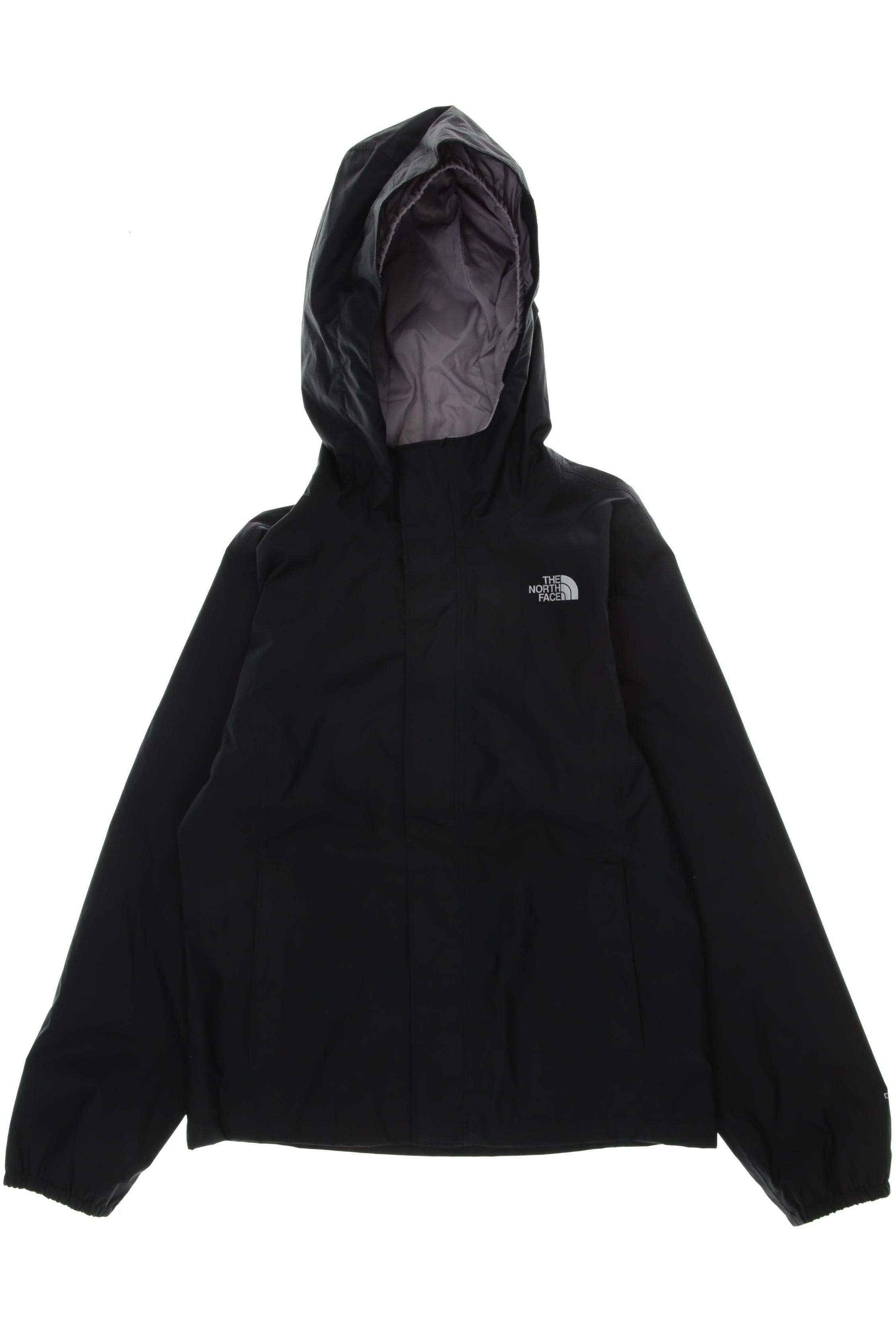 

The North Face Damen Jacke, schwarz, Gr. 164