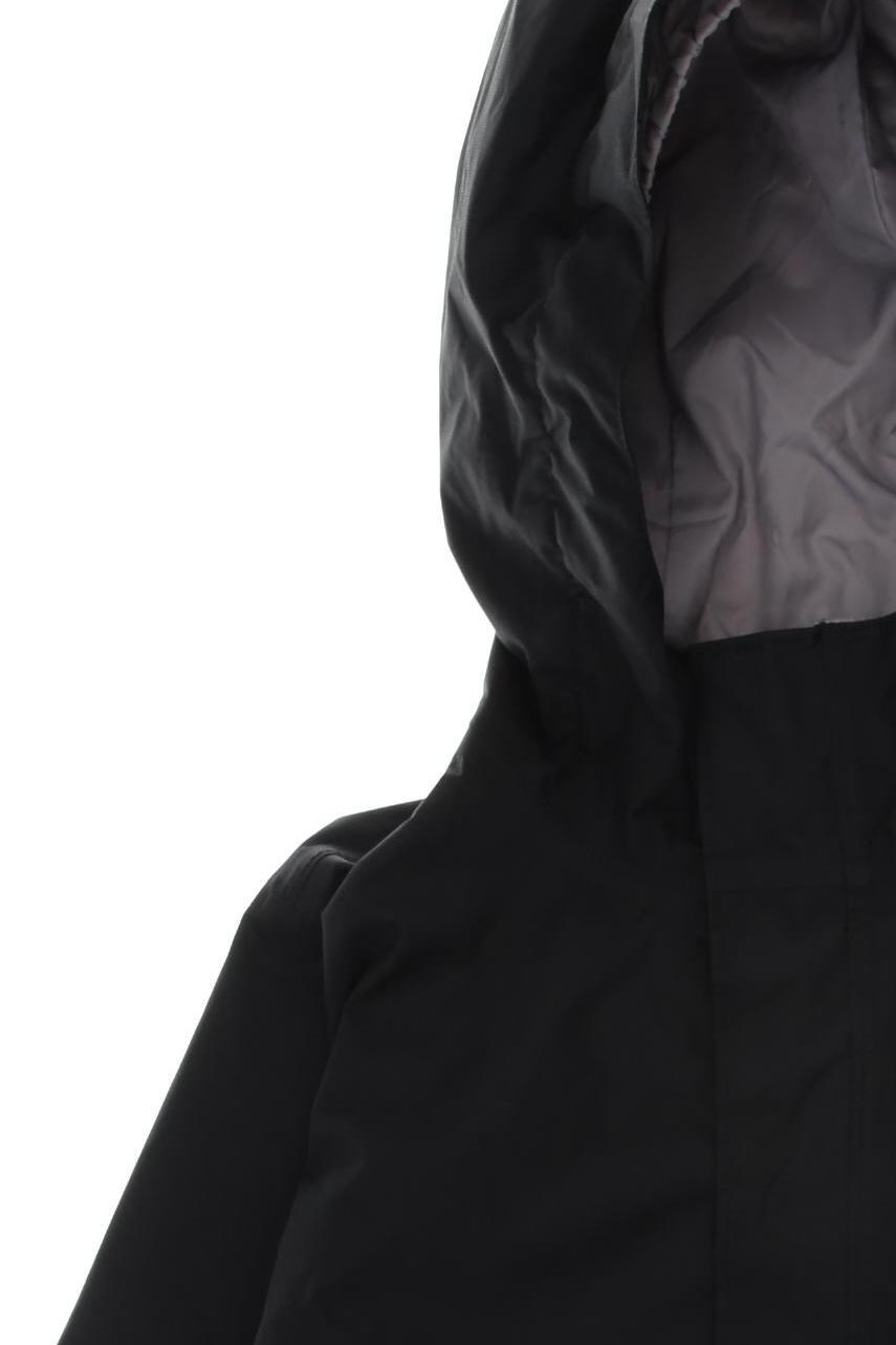 Thumbnail - The North Face Mädchen Jacke, schwarz, Gr. 164