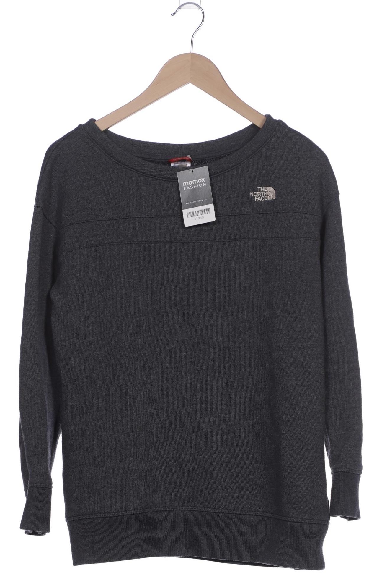 

The North Face Damen Pullover, marineblau, Gr. 38