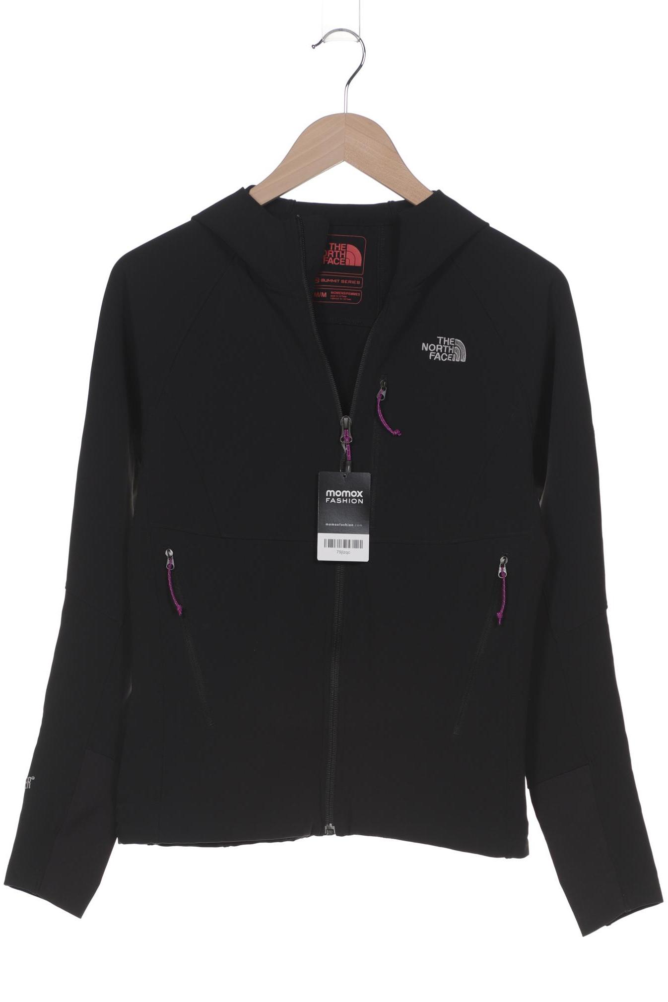 

The North Face Damen Jacke, schwarz, Gr. 38