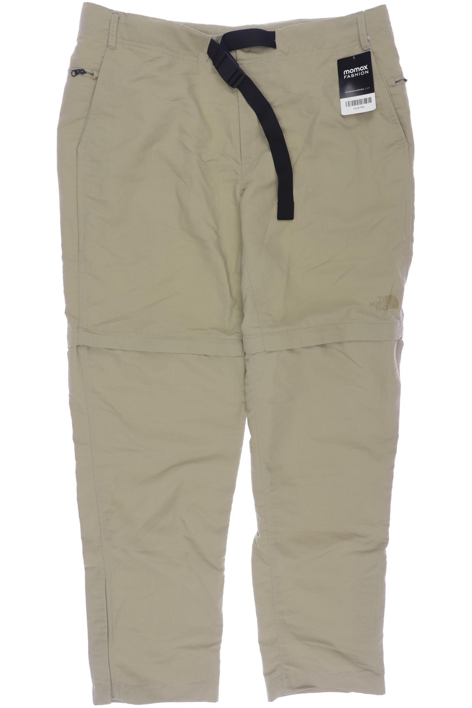 

The North Face Herren Stoffhose, beige, Gr. 36