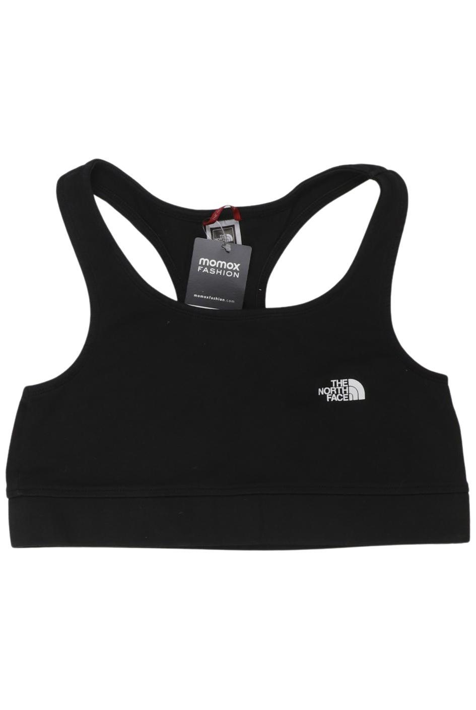 

The North Face Damen Top, schwarz, Gr. 44