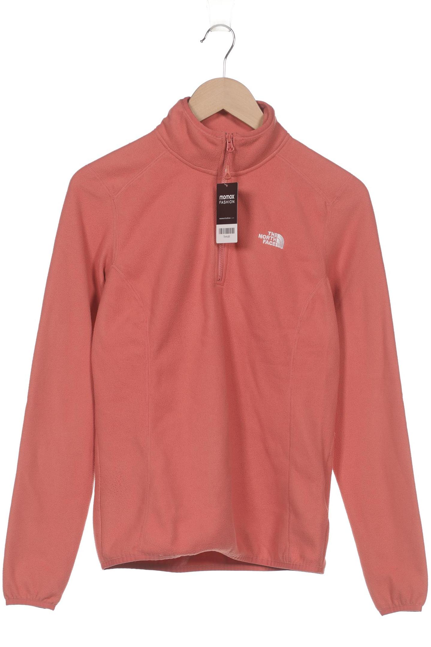 

The North Face Damen Sweatshirt, pink, Gr. 38