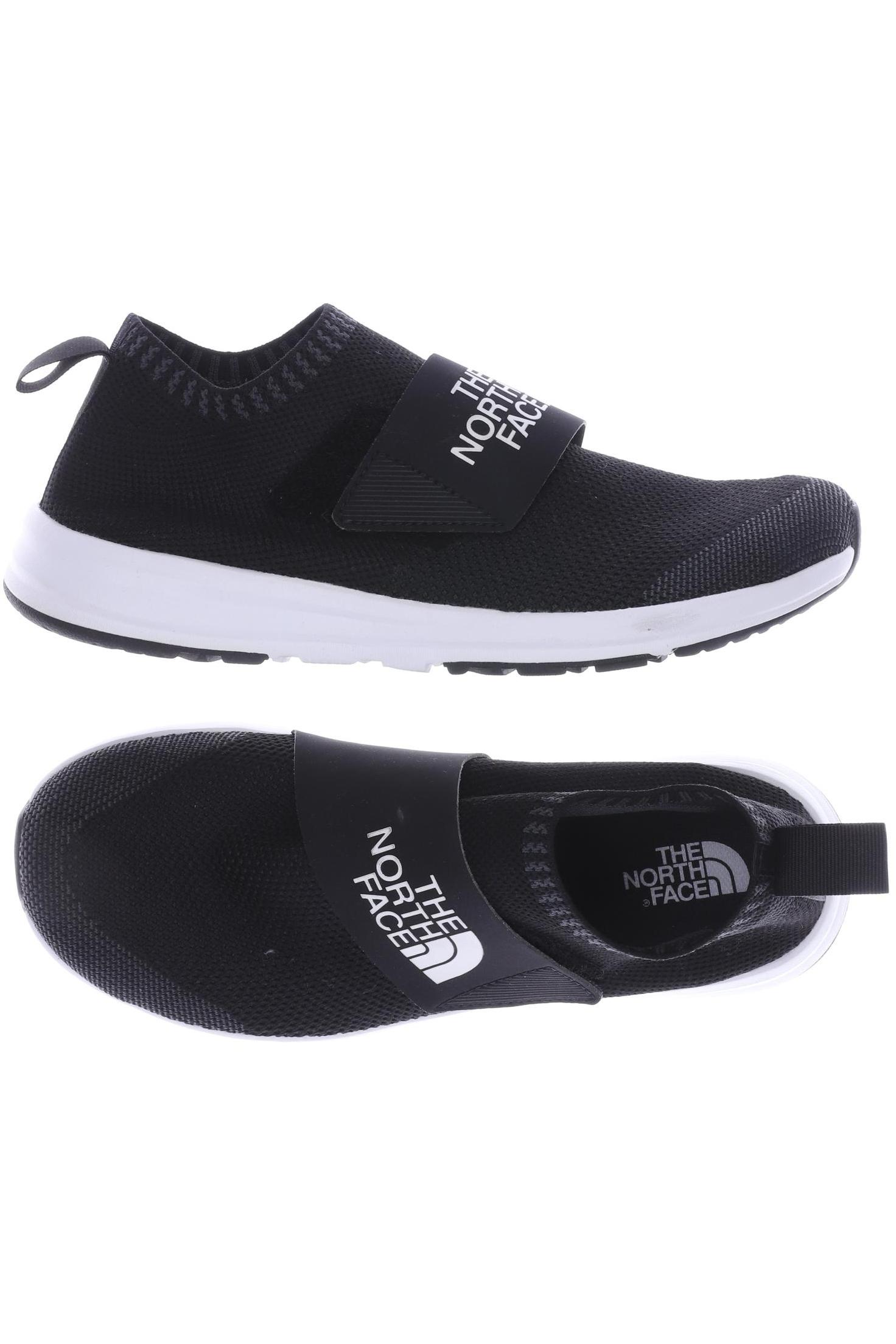 

The North Face Damen Sneakers, schwarz, Gr. 39