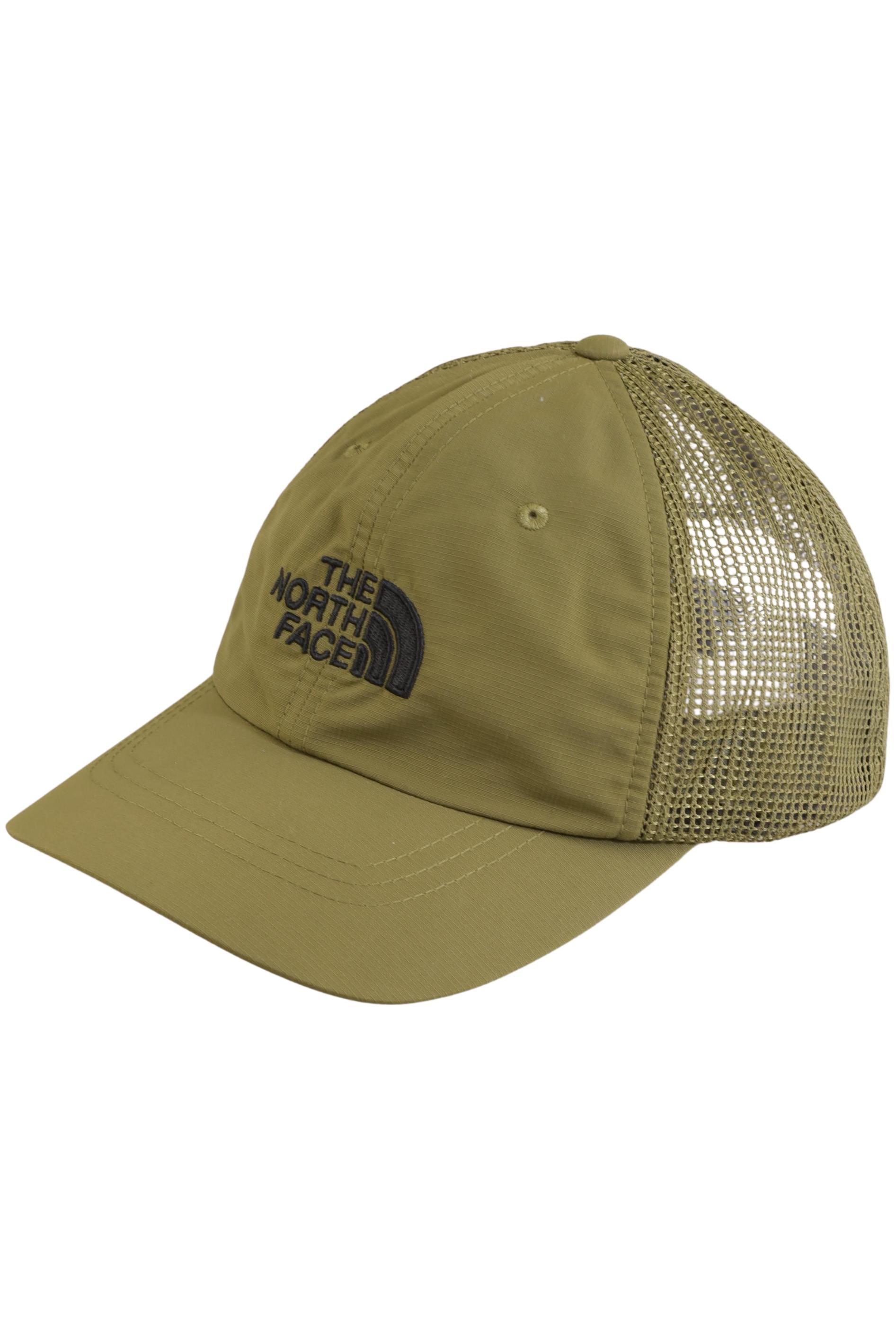 

The North Face Herren Hut/Mütze, grün, Gr. uni