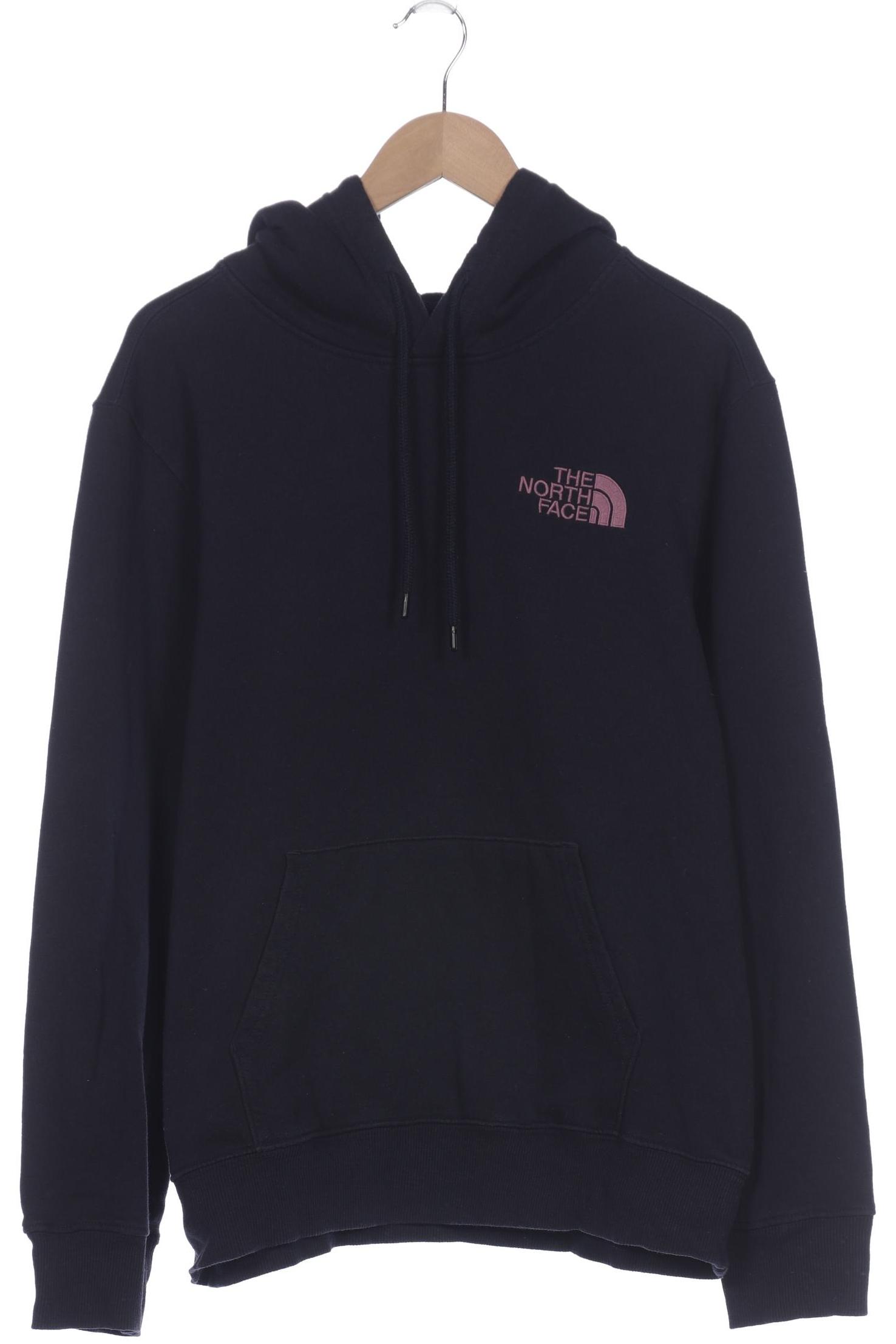

The North Face Herren Kapuzenpullover, marineblau, Gr. 48