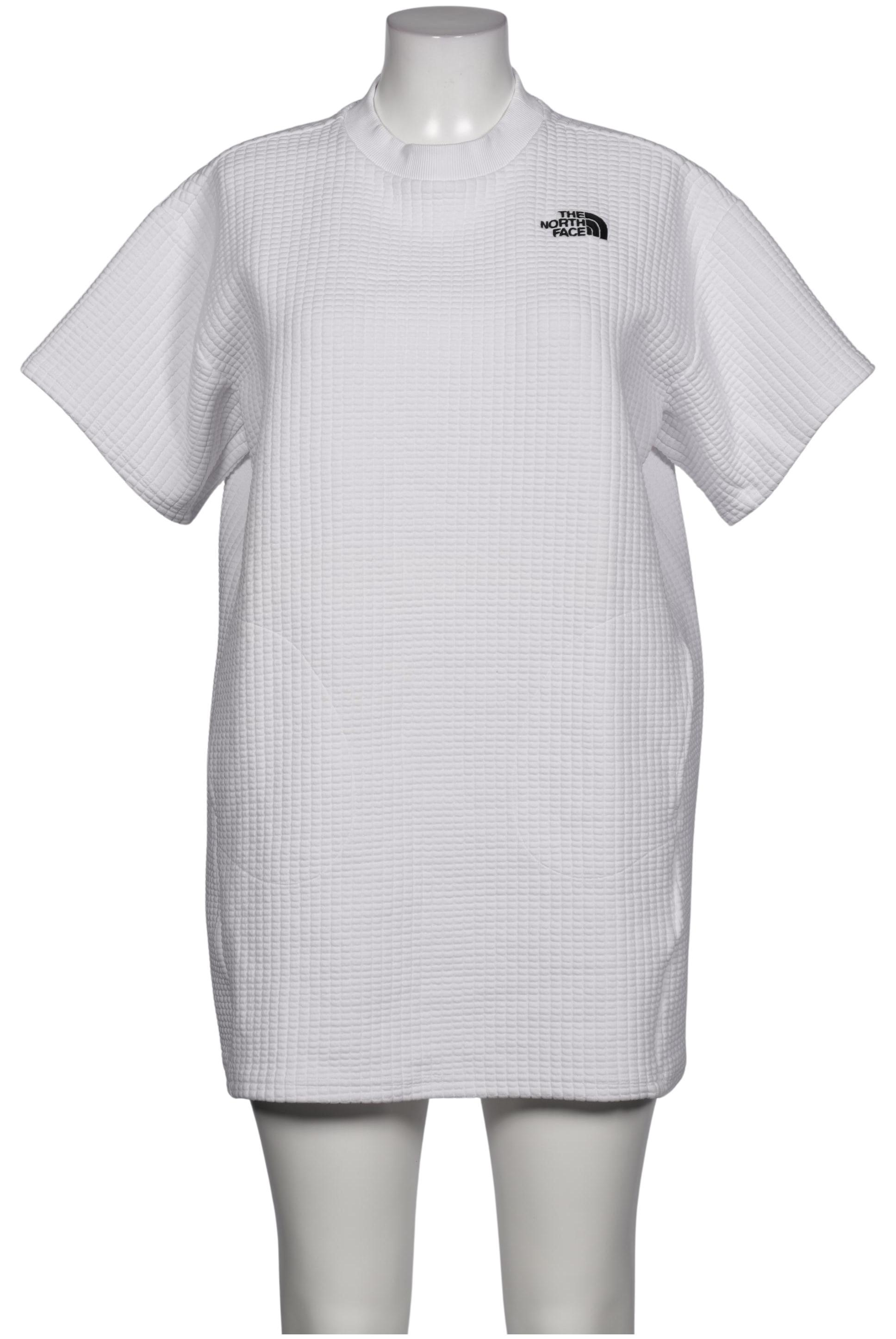 

The North Face Damen Kleid, mehrfarbig, Gr. 42