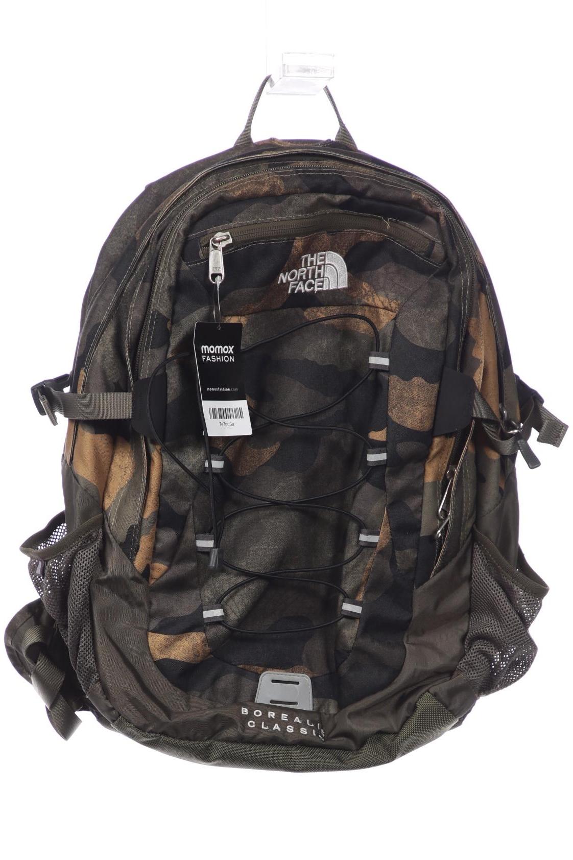 

The North Face Herren Rucksack, mehrfarbig, Gr.