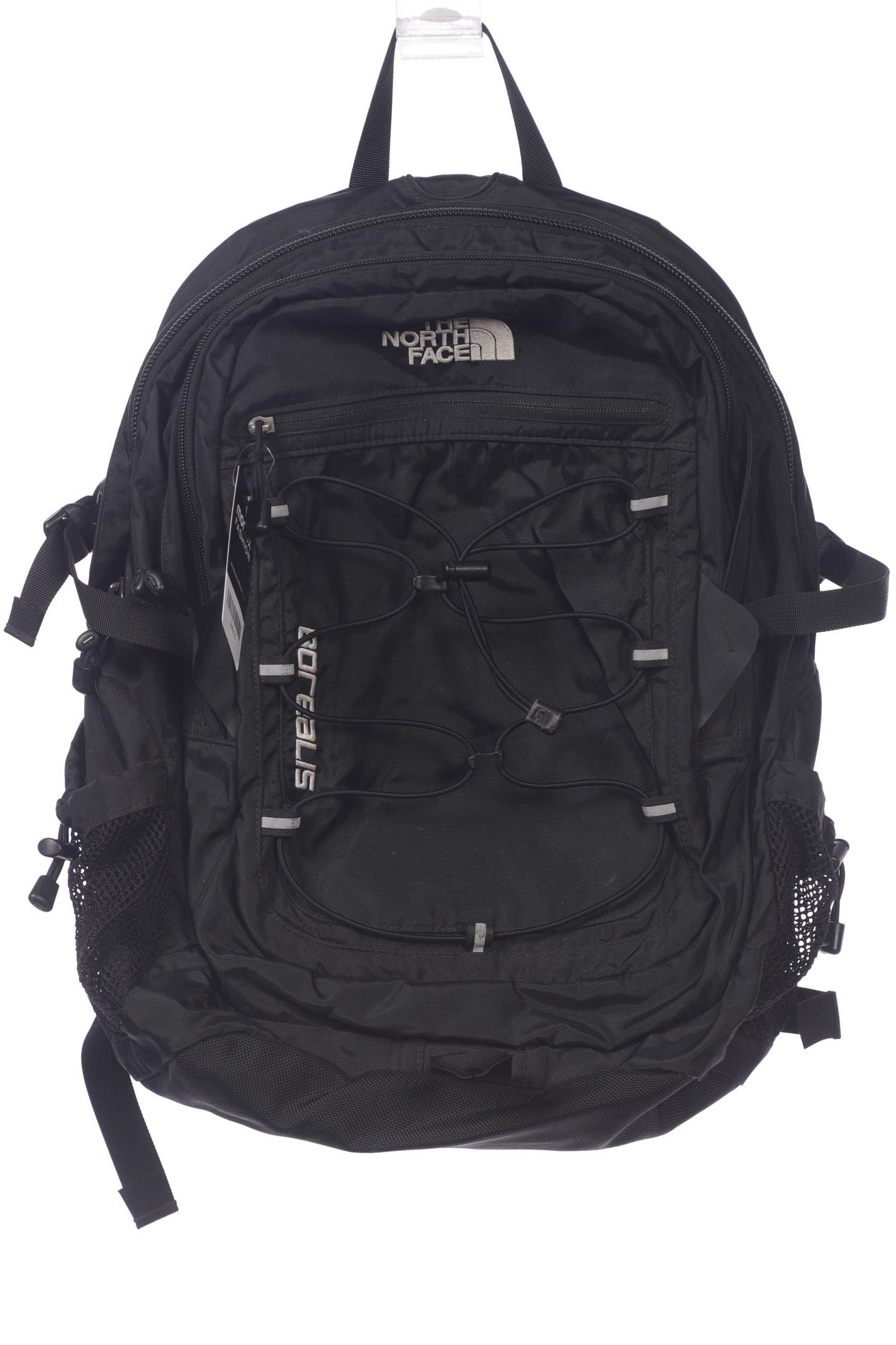

The North Face Damen Rucksack, schwarz, Gr.
