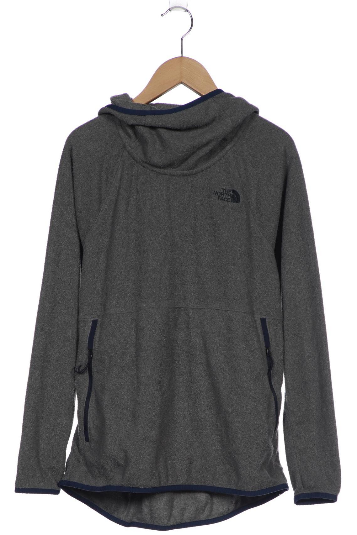 

The North Face Damen Kapuzenpullover, grau, Gr. 36