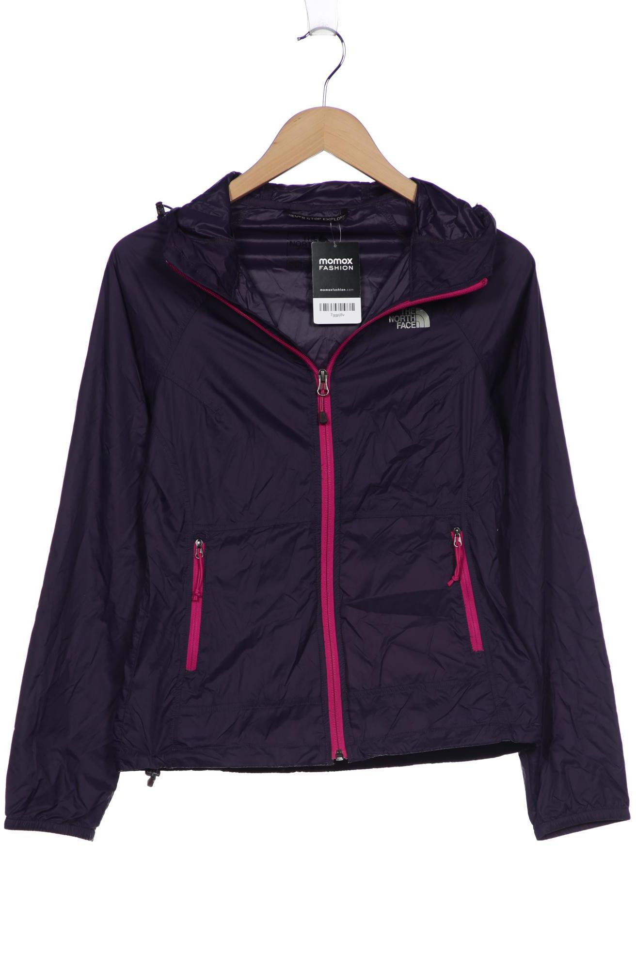 

The North Face Damen Jacke, flieder