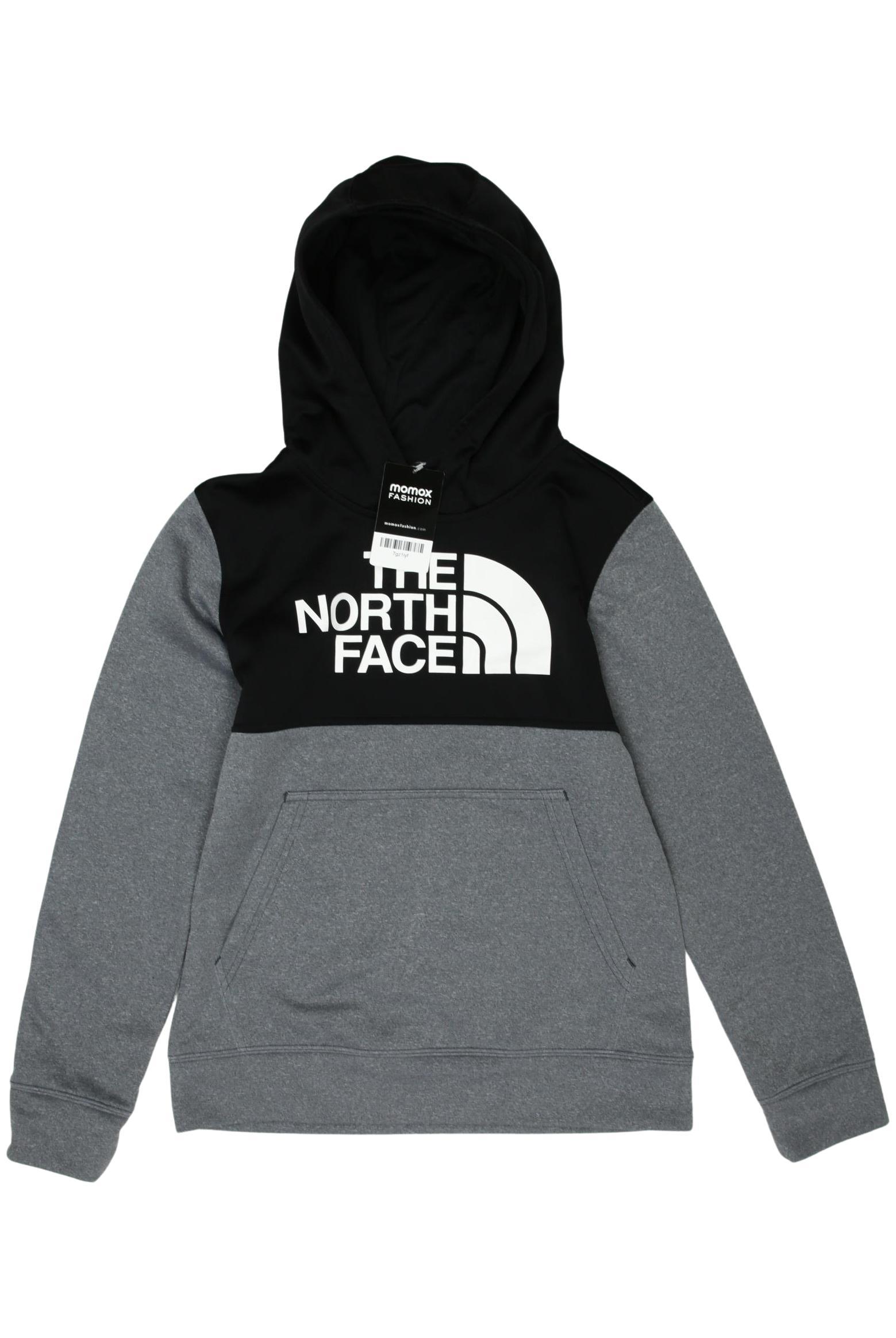 

The North Face Herren Hoodies & Sweater, grau, Gr. 158