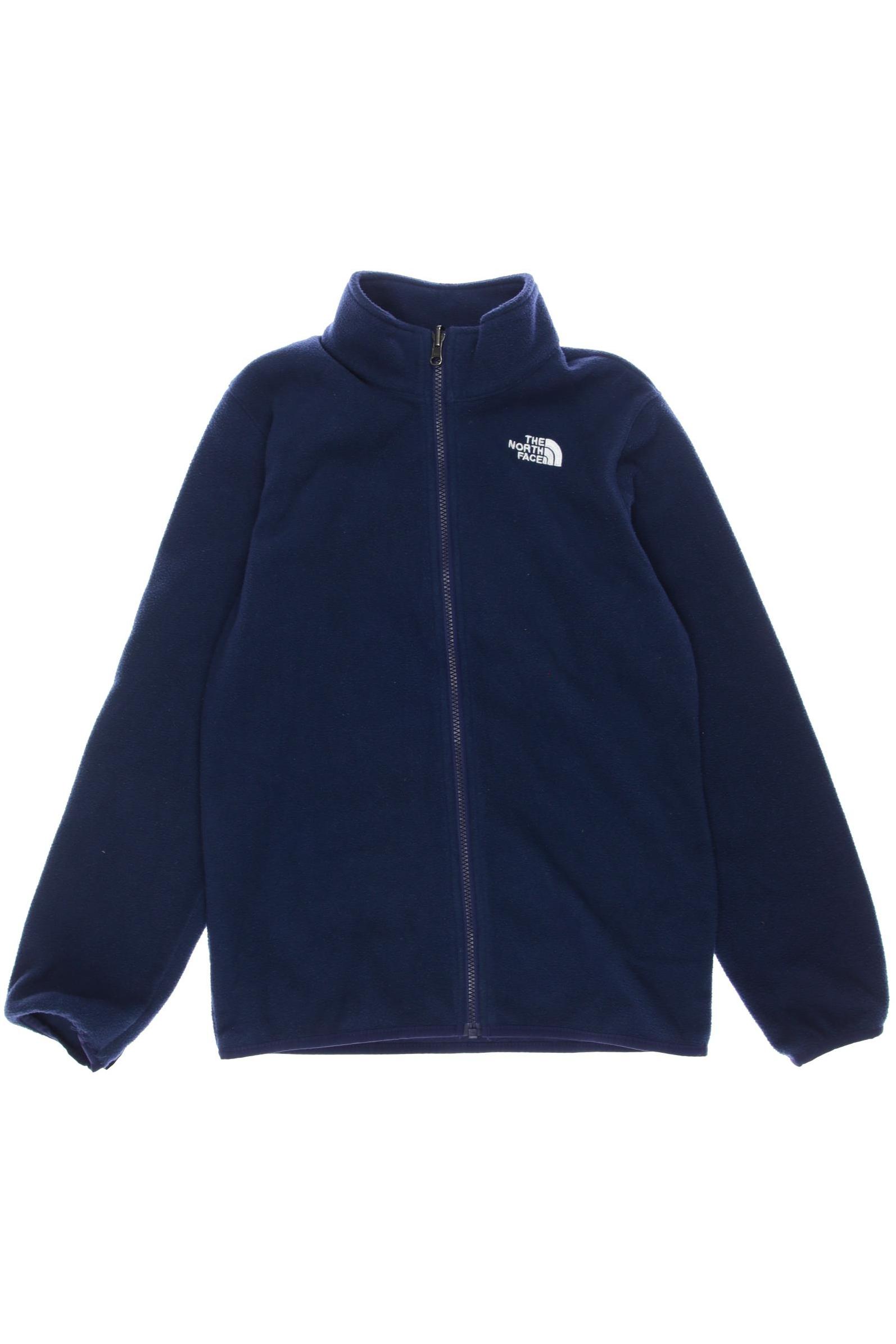 

The North Face Herren Hoodies & Sweater, marineblau, Gr. 170