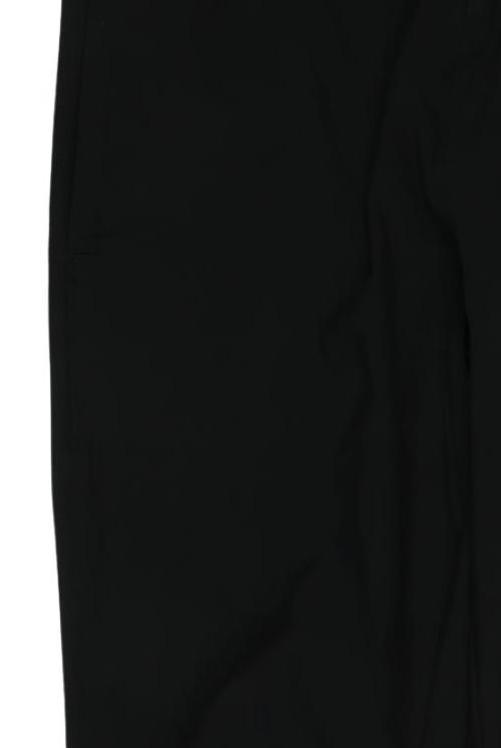 Thumbnail - The North Face Jungen Stoffhose, schwarz, Gr. 146