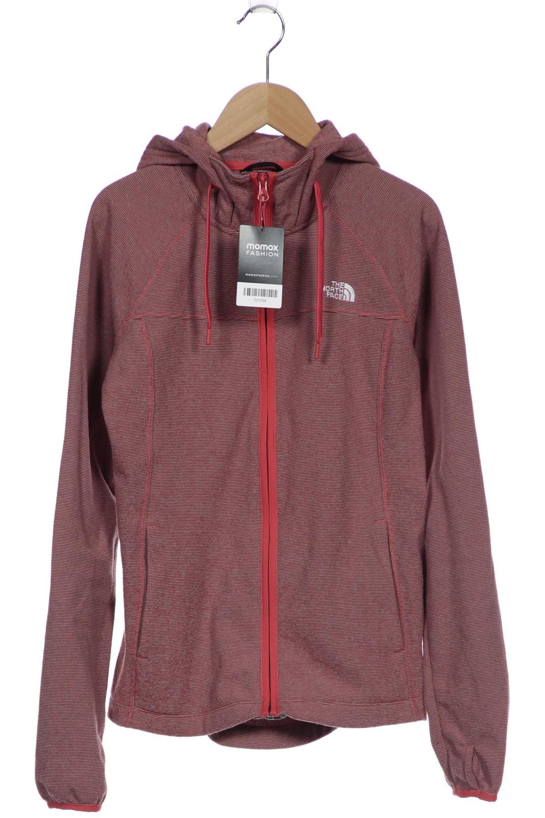

The North Face Damen Kapuzenpullover, pink