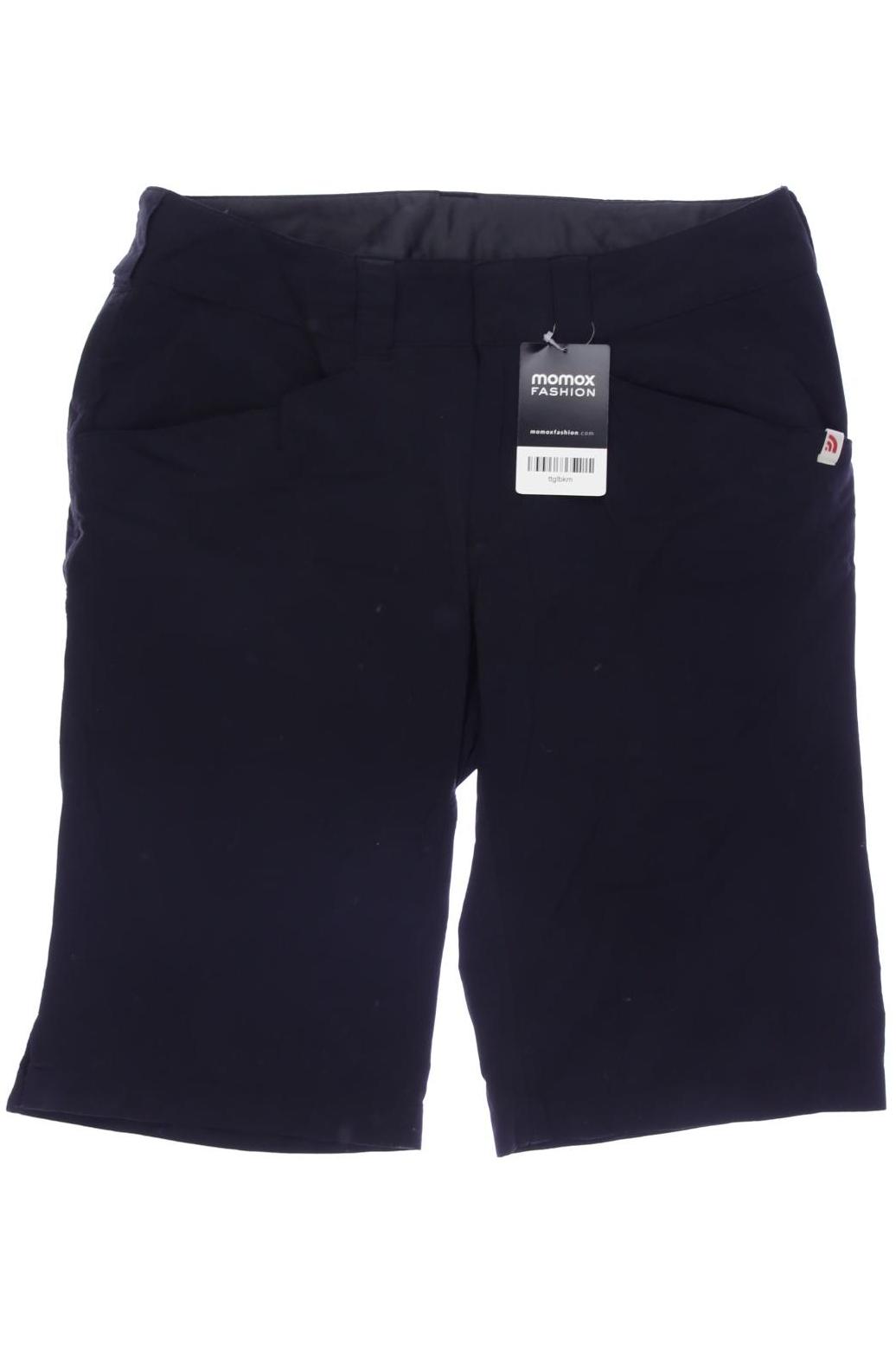 

The North Face Damen Shorts, schwarz, Gr. 6