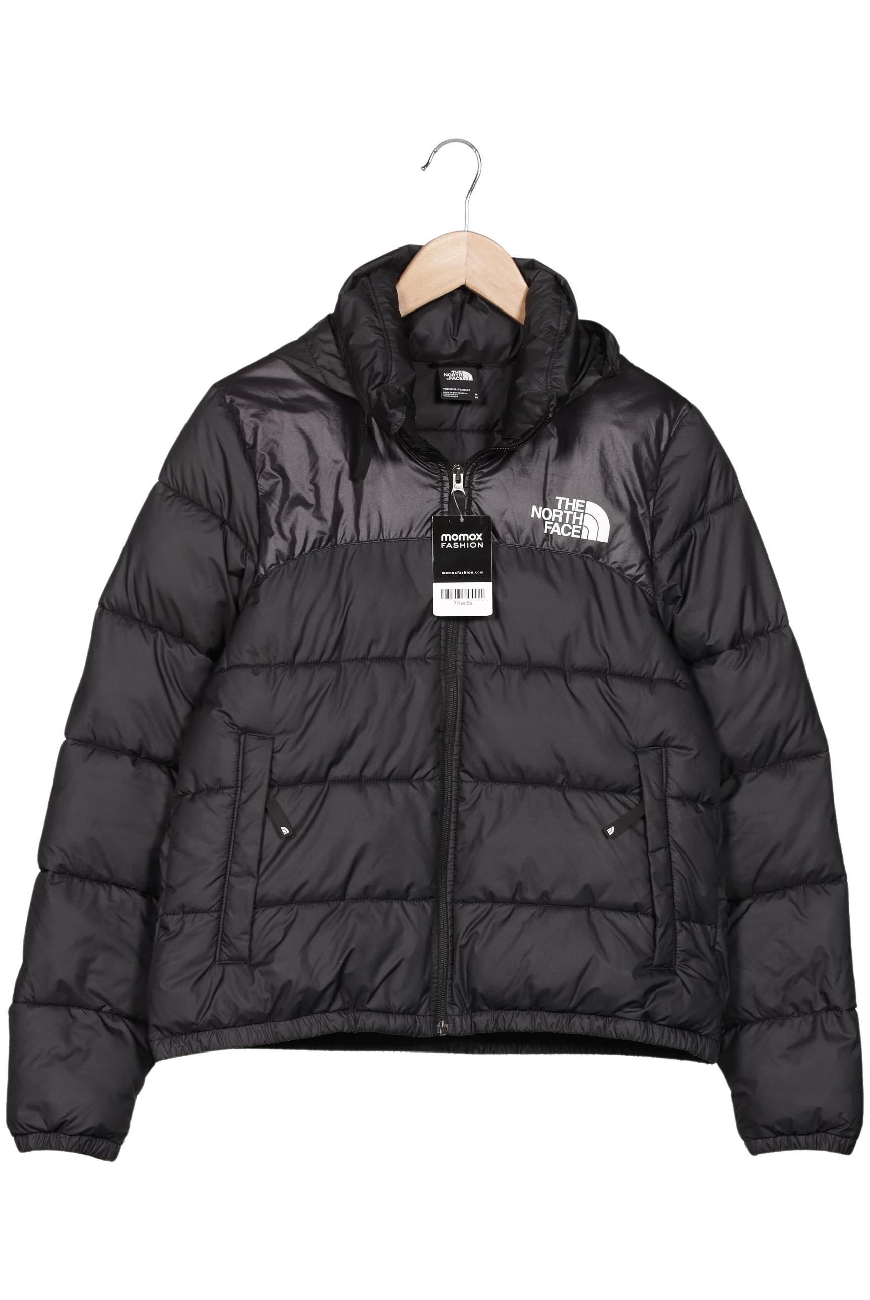 

The North Face Damen Jacke, schwarz, Gr. 38