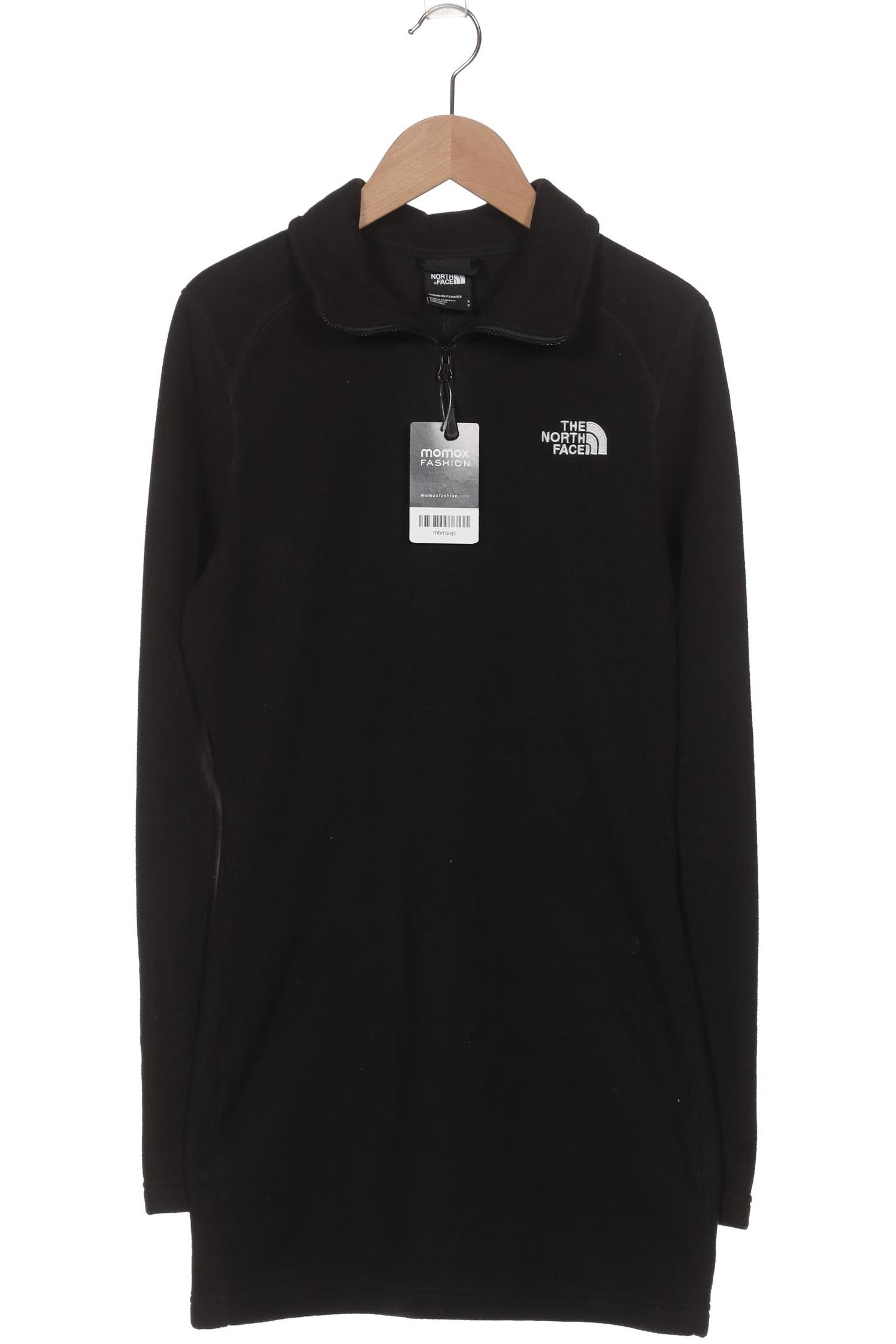 

The North Face Damen Sweatshirt, schwarz, Gr. 36