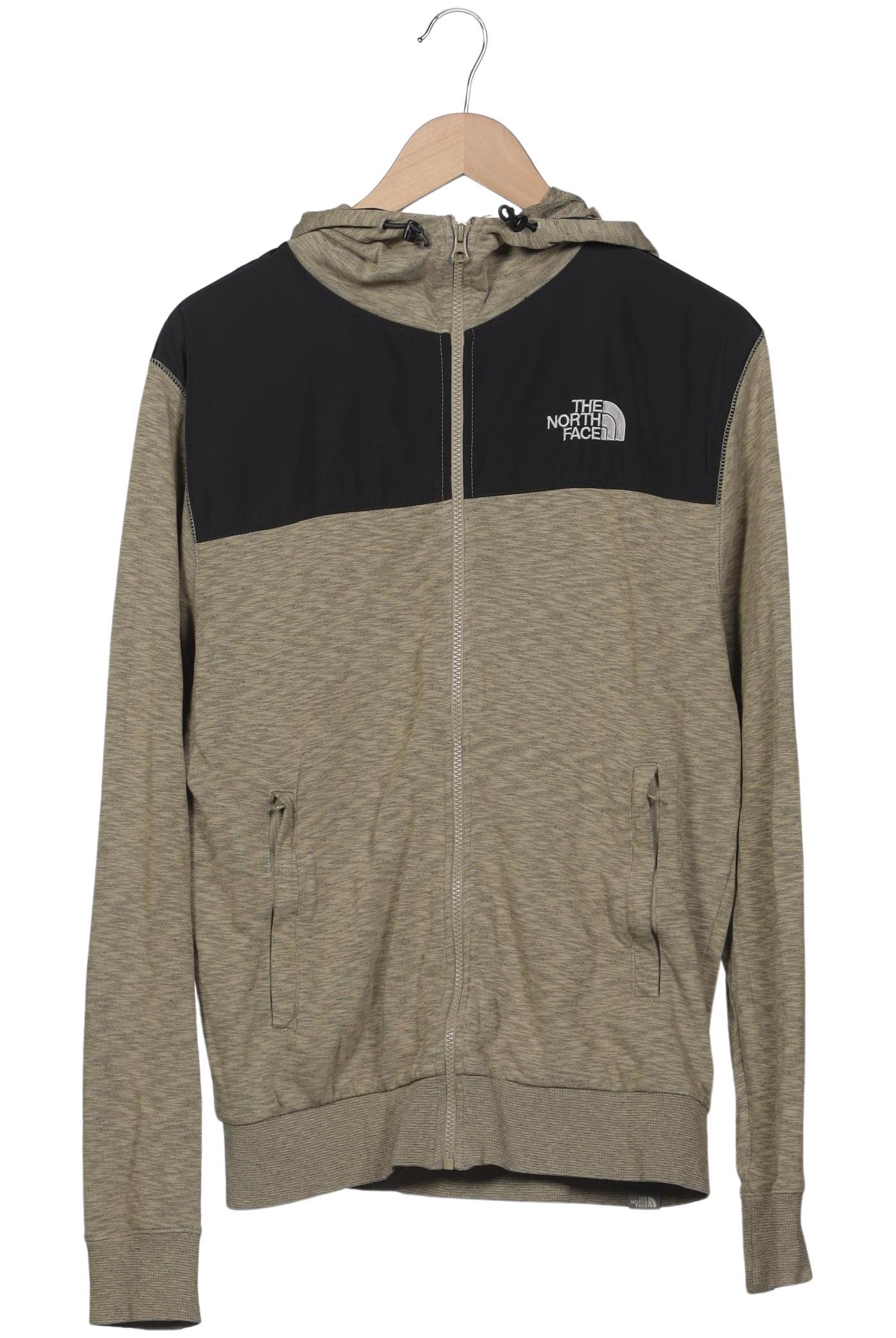 

The North Face Herren Kapuzenpullover, mehrfarbig, Gr. 48