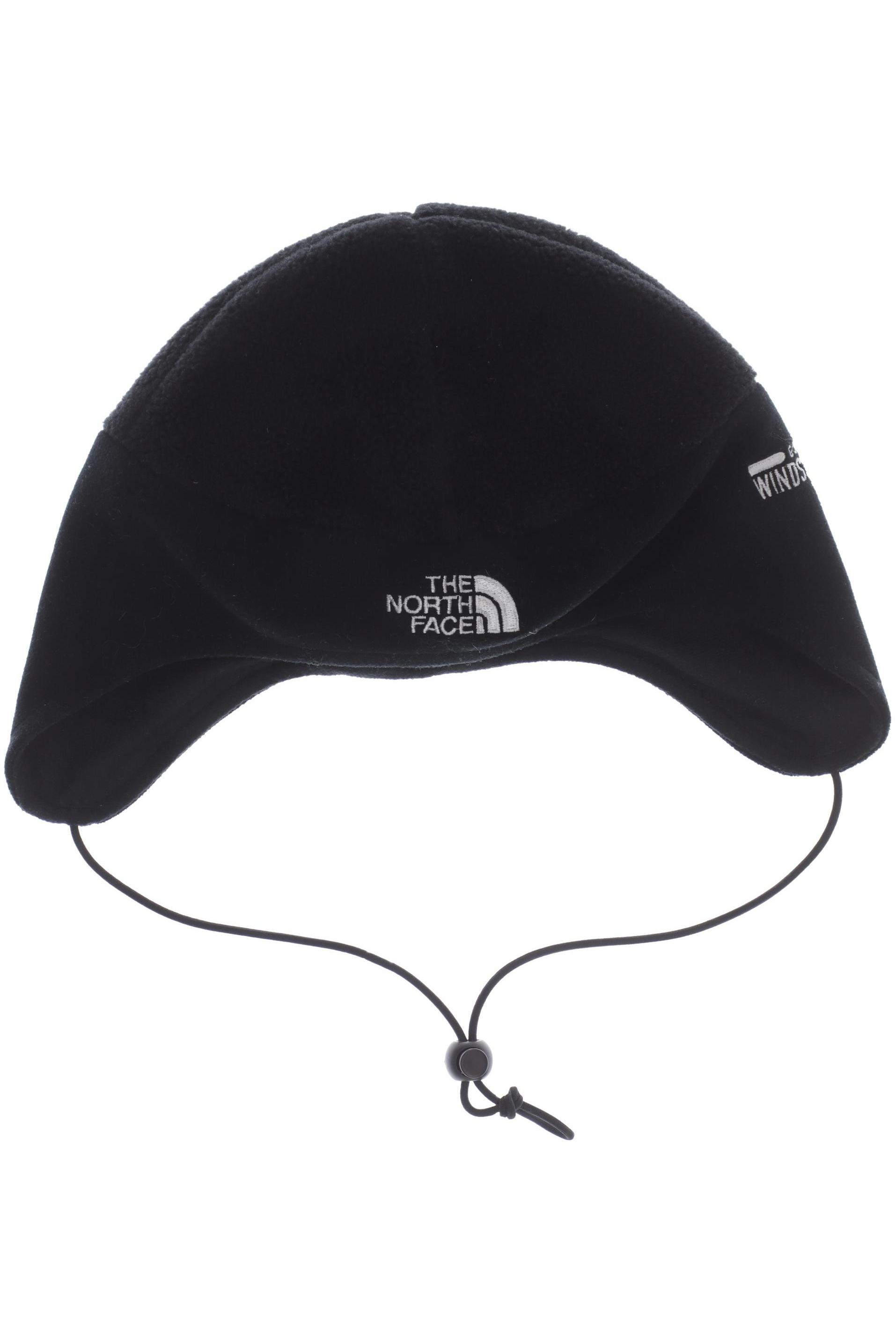 

The North Face Herren Hut/Mütze, schwarz, Gr. uni