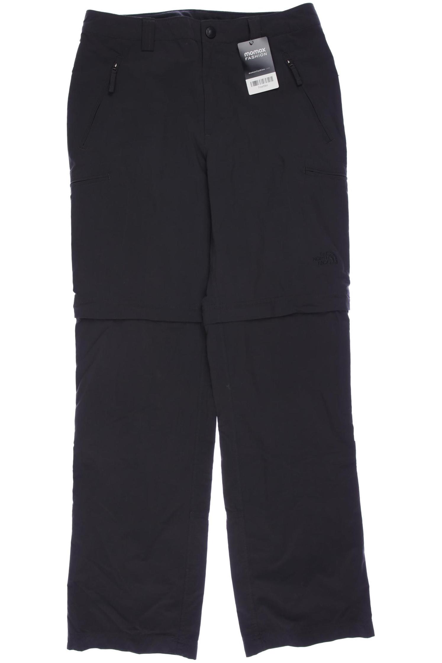 

The North Face Herren Stoffhose, grau, Gr. 30