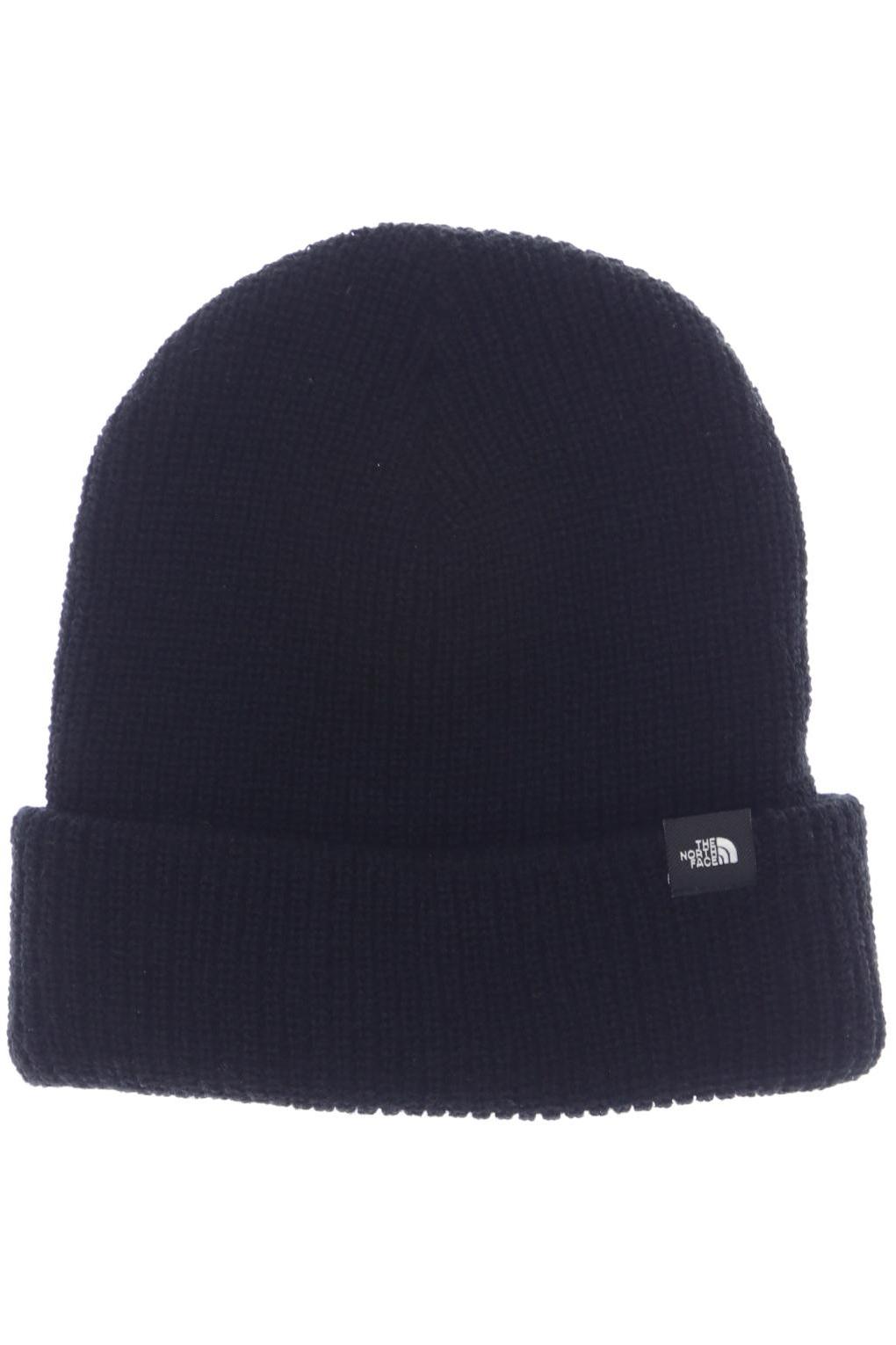 

The North Face Herren Hut/Mütze, schwarz, Gr. uni