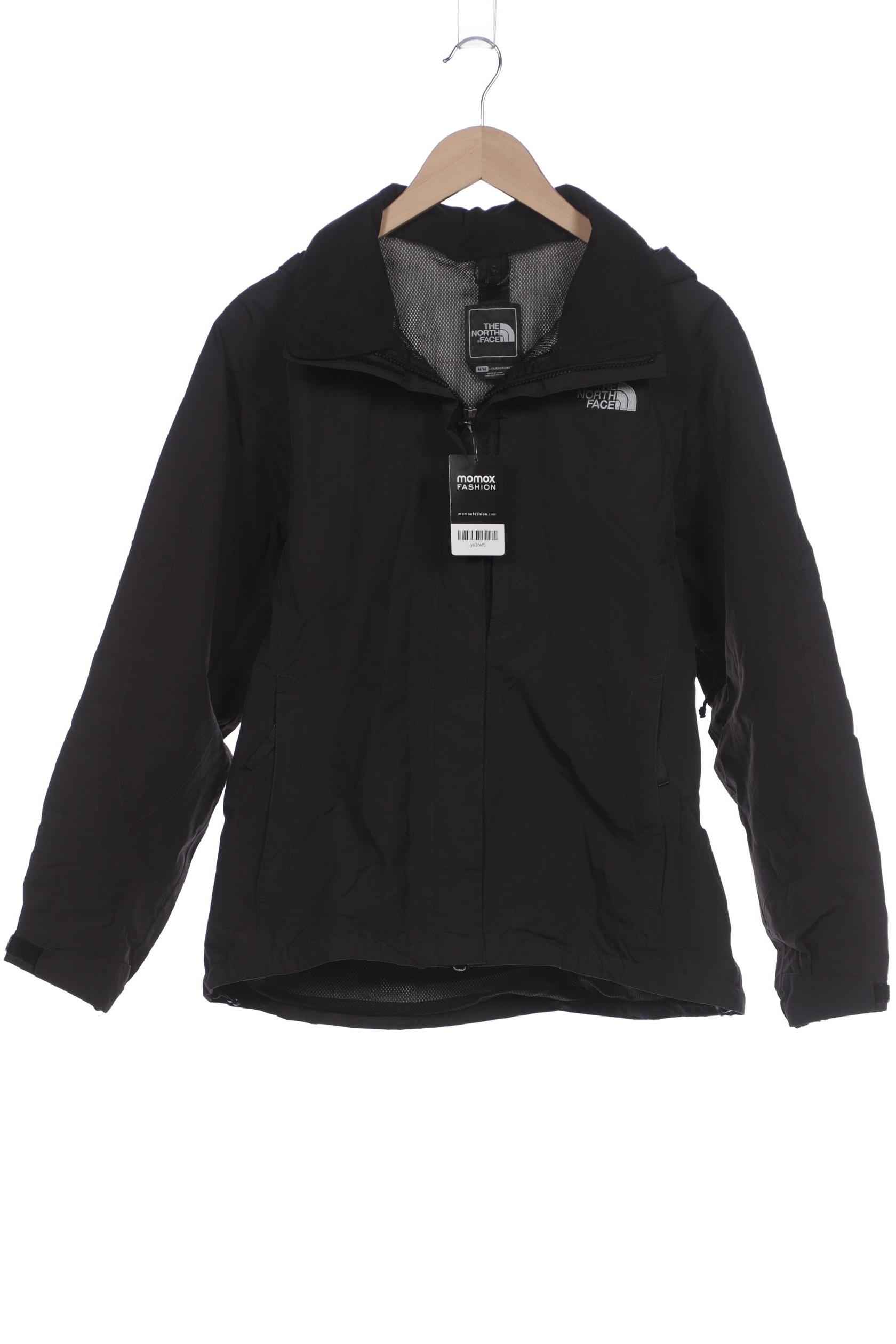 

The North Face Damen Jacke, schwarz, Gr. 38